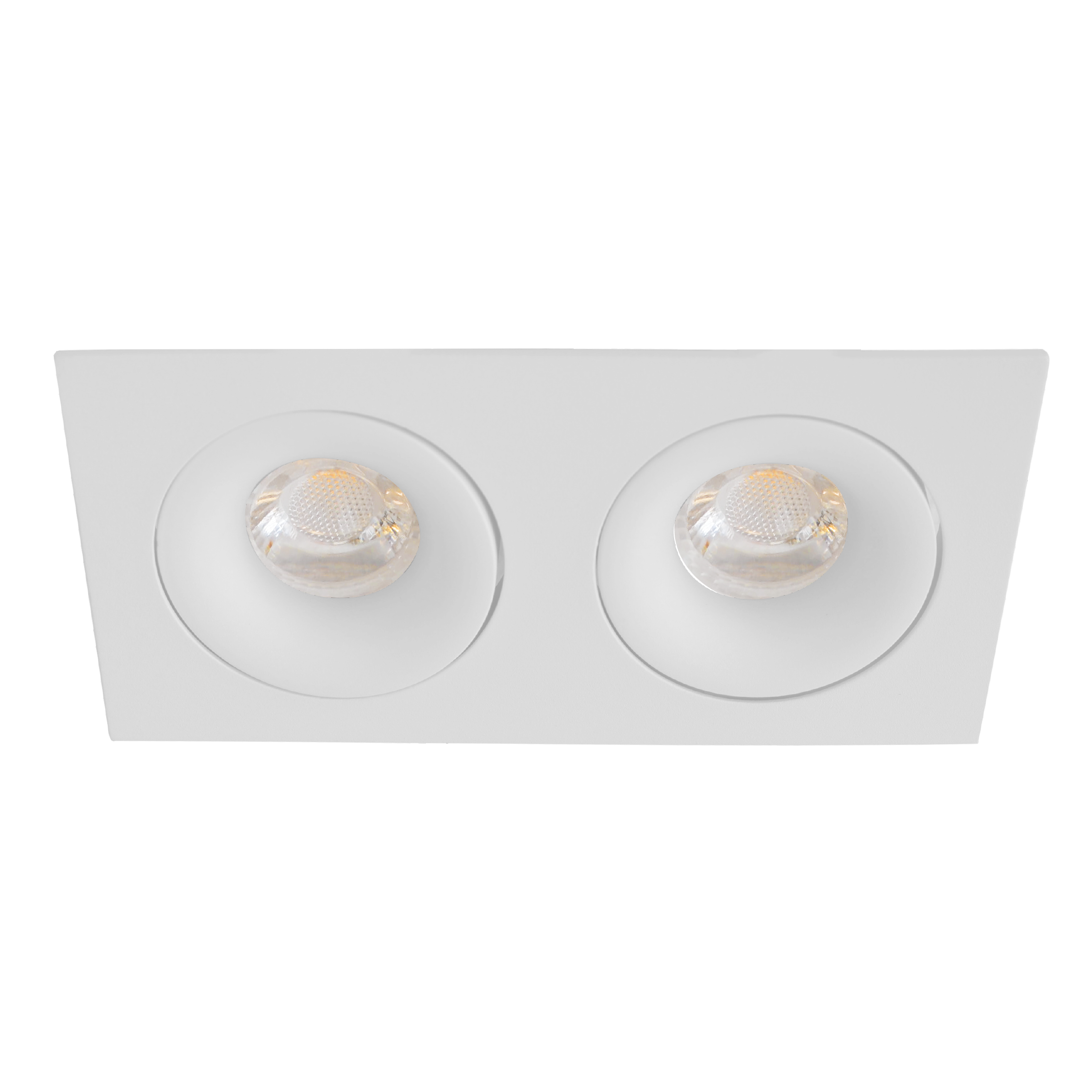 Downlight HL129