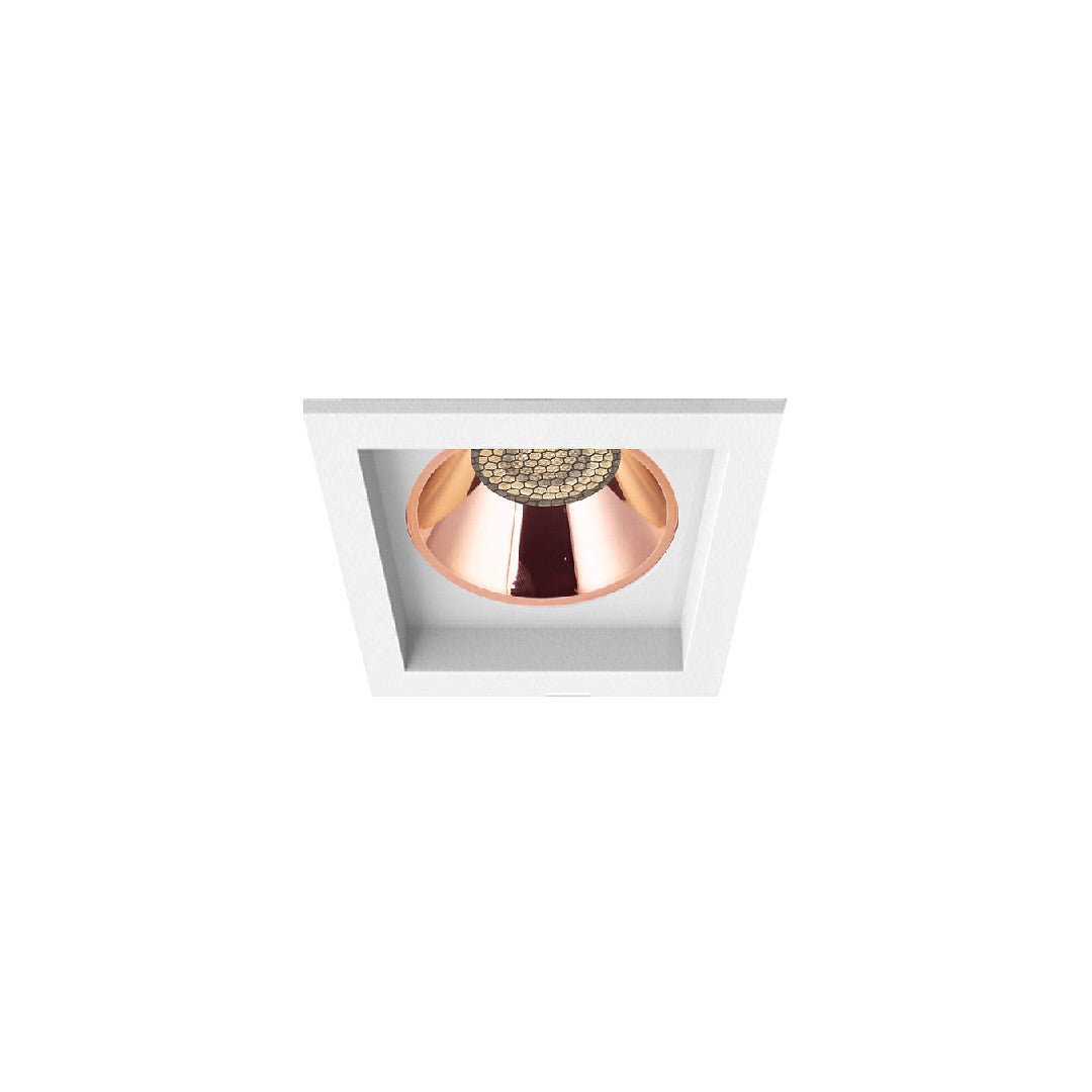 Downlight HL133 (Honeycomb)