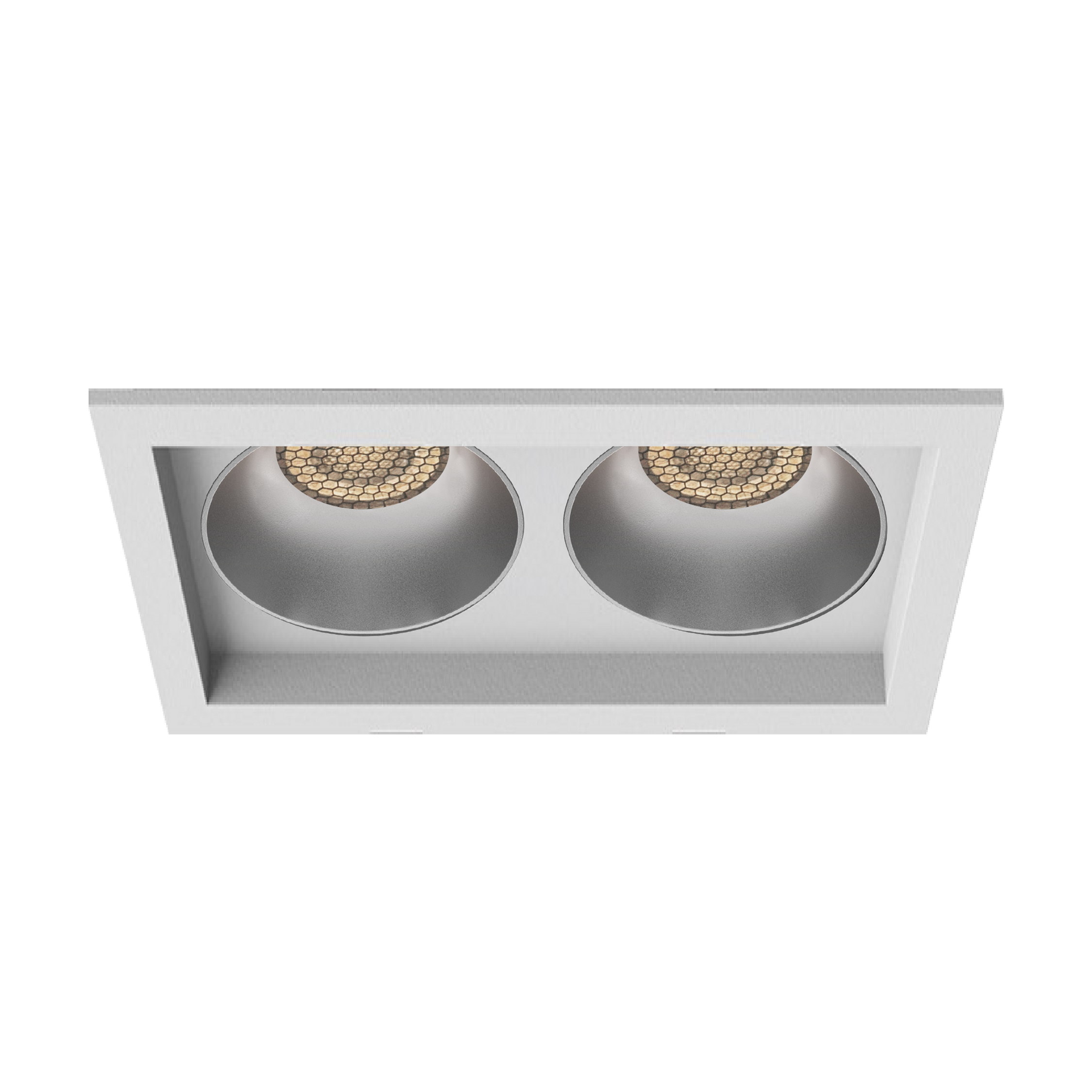 Downlight HL135 (Honeycomb)