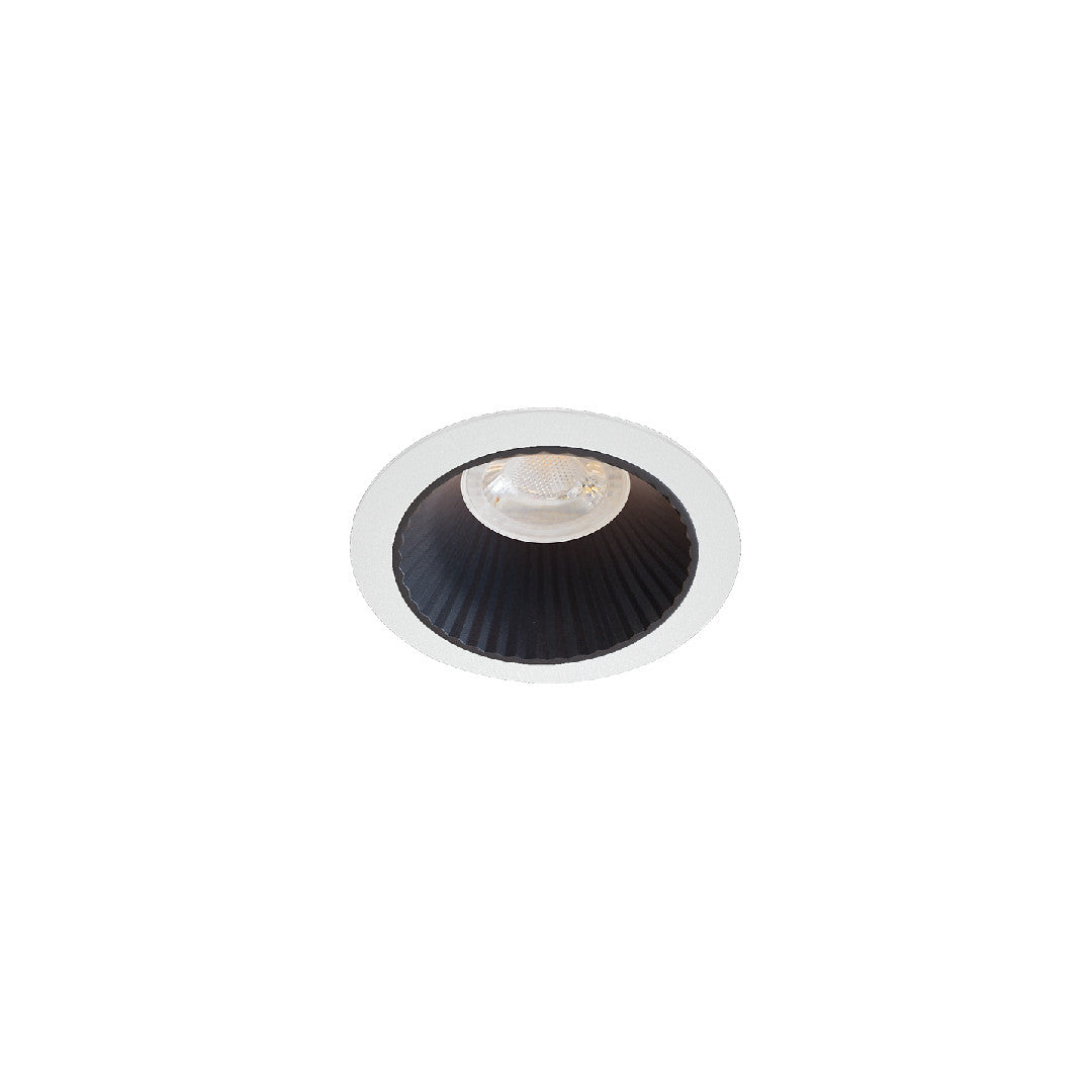 Downlight HL137 (Reflect M1)