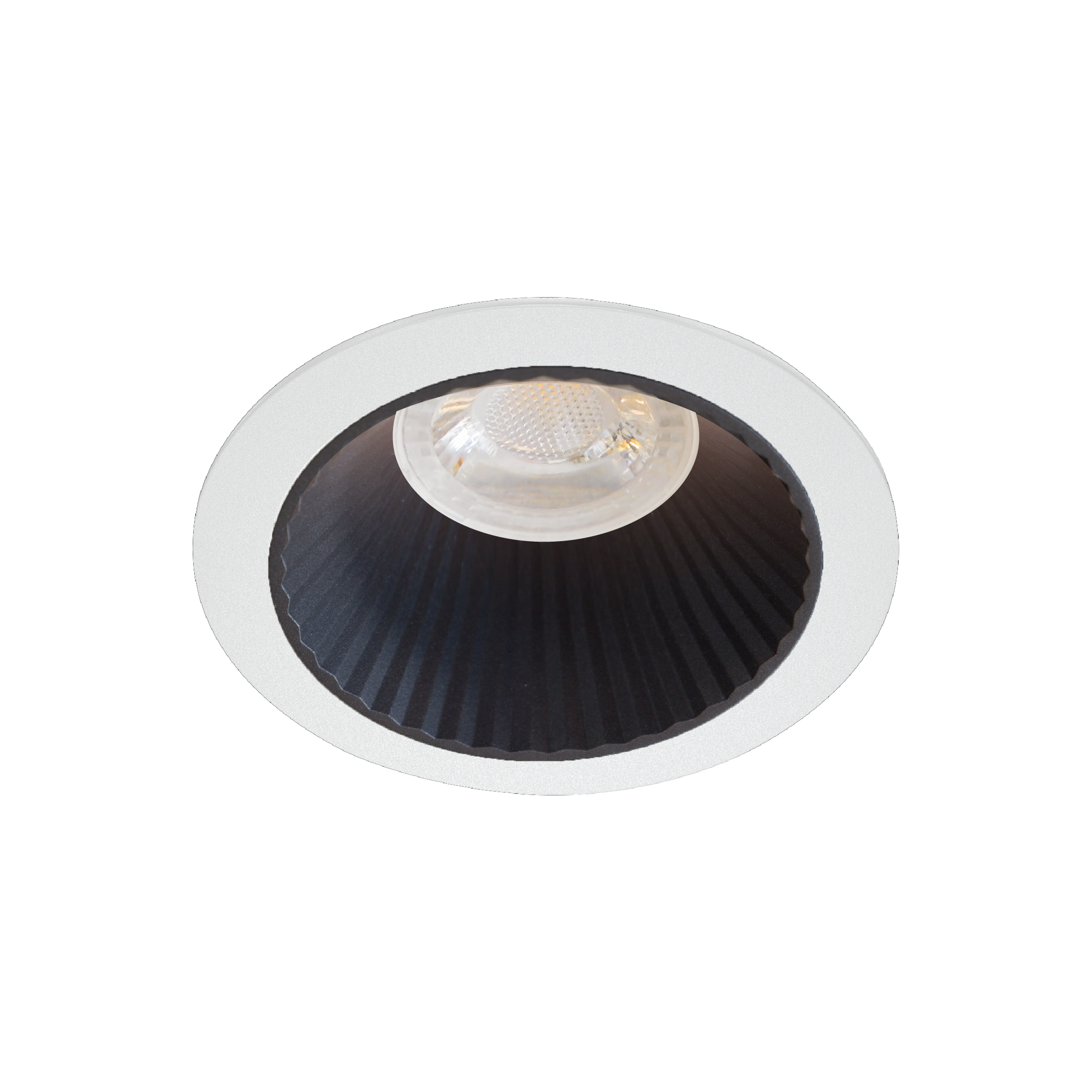 Downlight HL137 (Reflect M1)