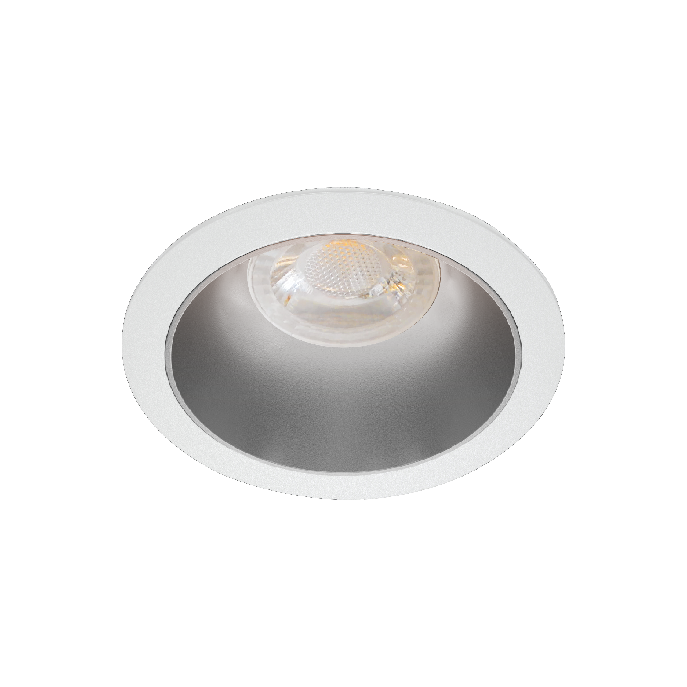Downlight HL137 (Reflect M1)