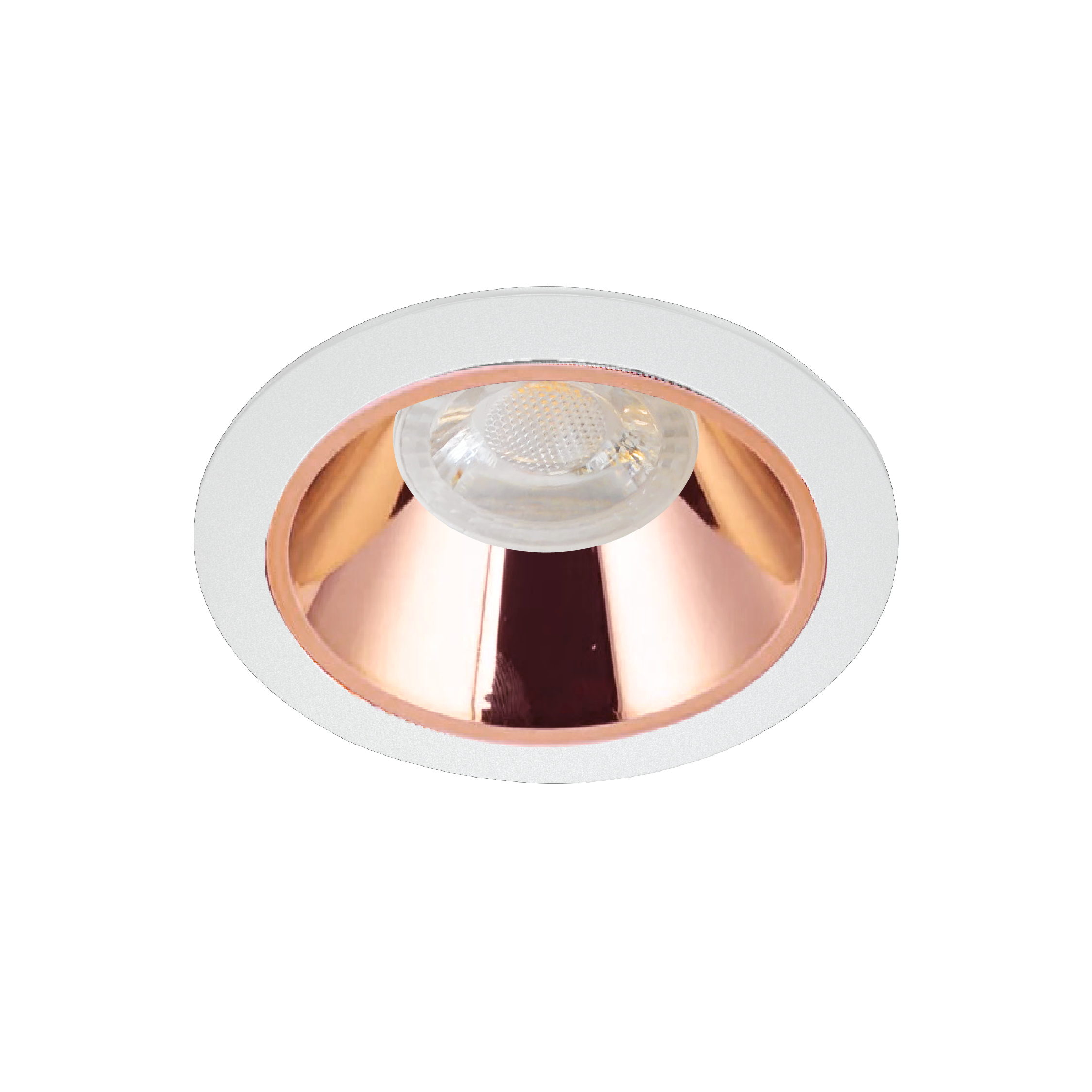 Downlight HL137 (Reflect M1)