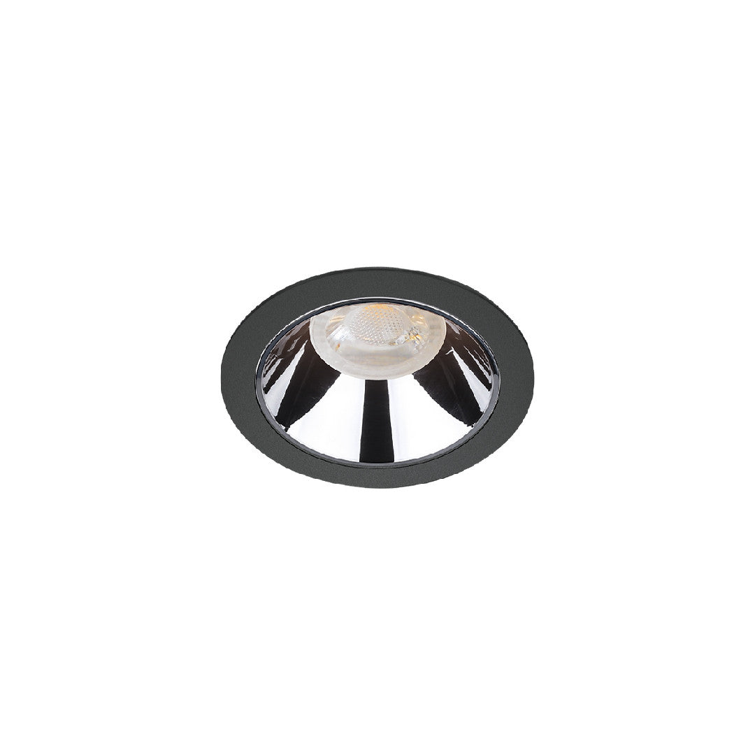 Downlight HL138 (Reflect M1)