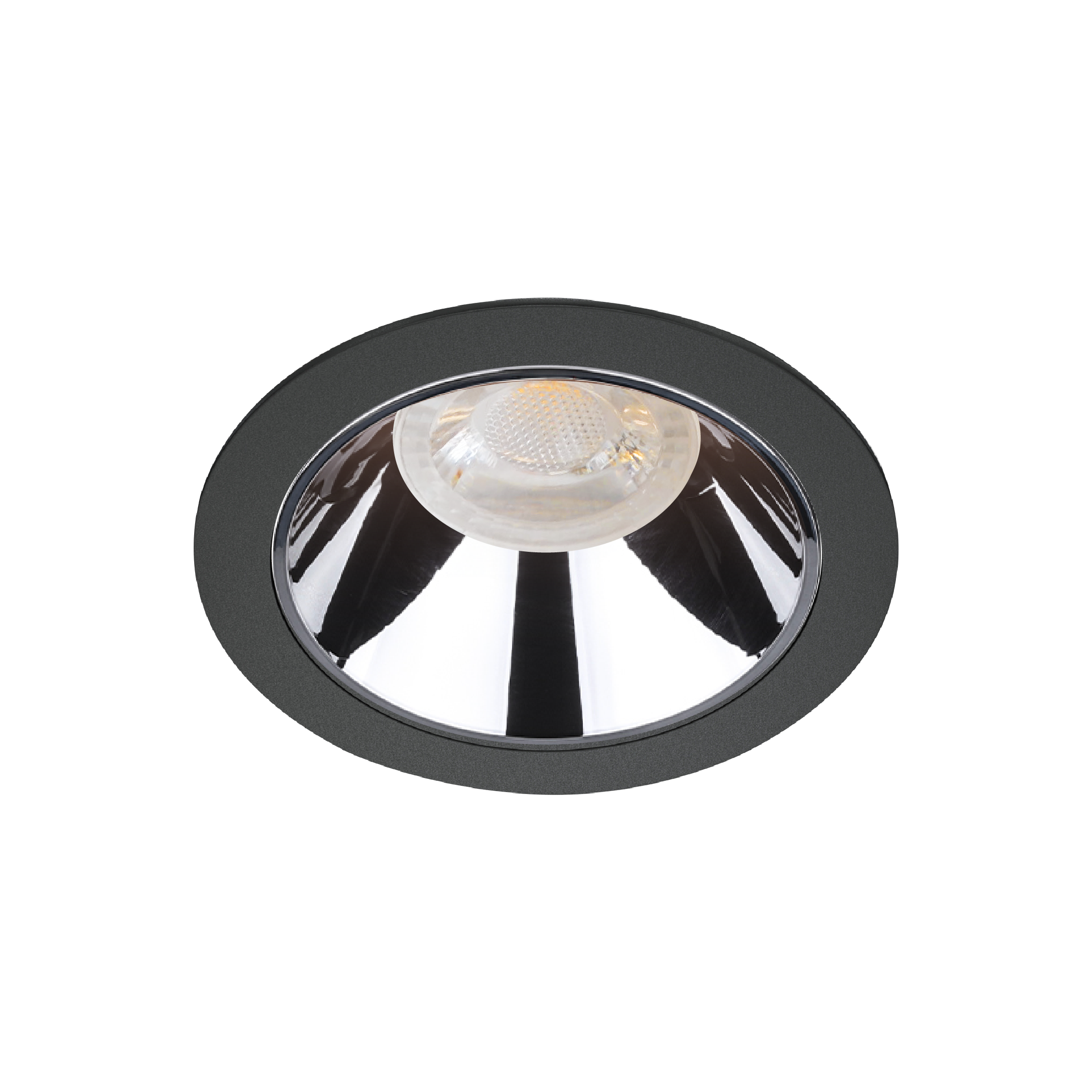 Downlight HL138 (Reflect M1)