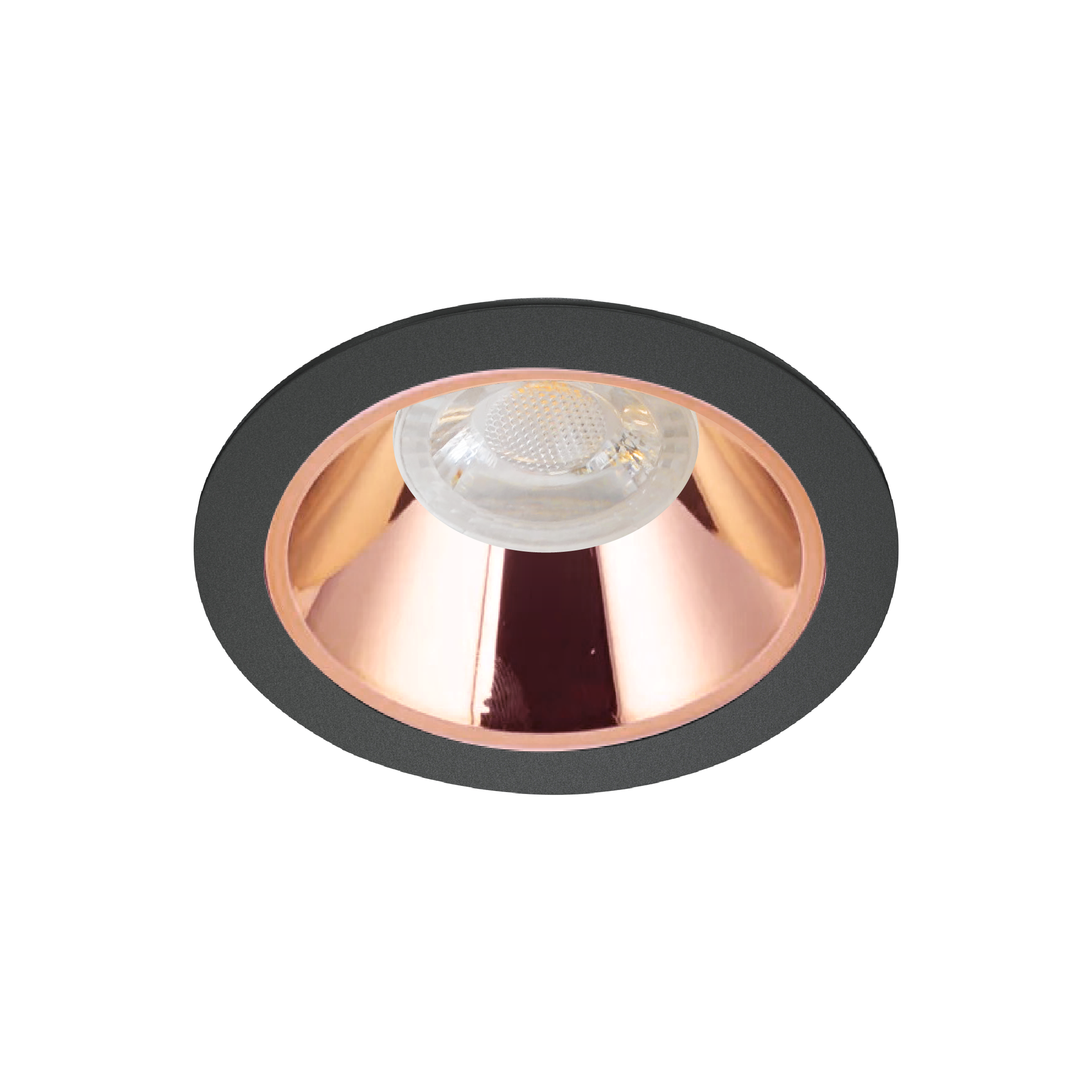 Downlight HL138 (Reflect M1)