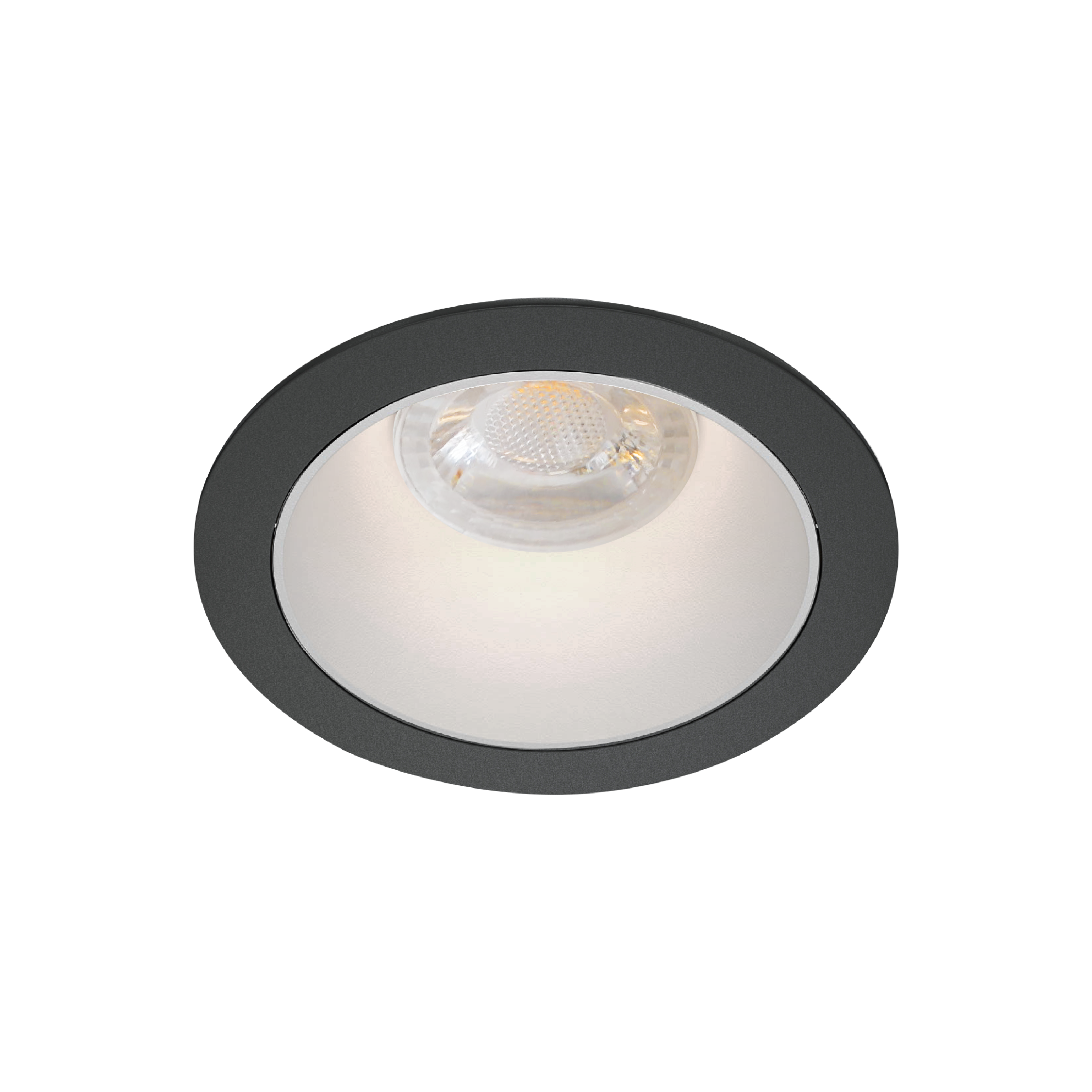 Downlight HL138 (Reflect M1)