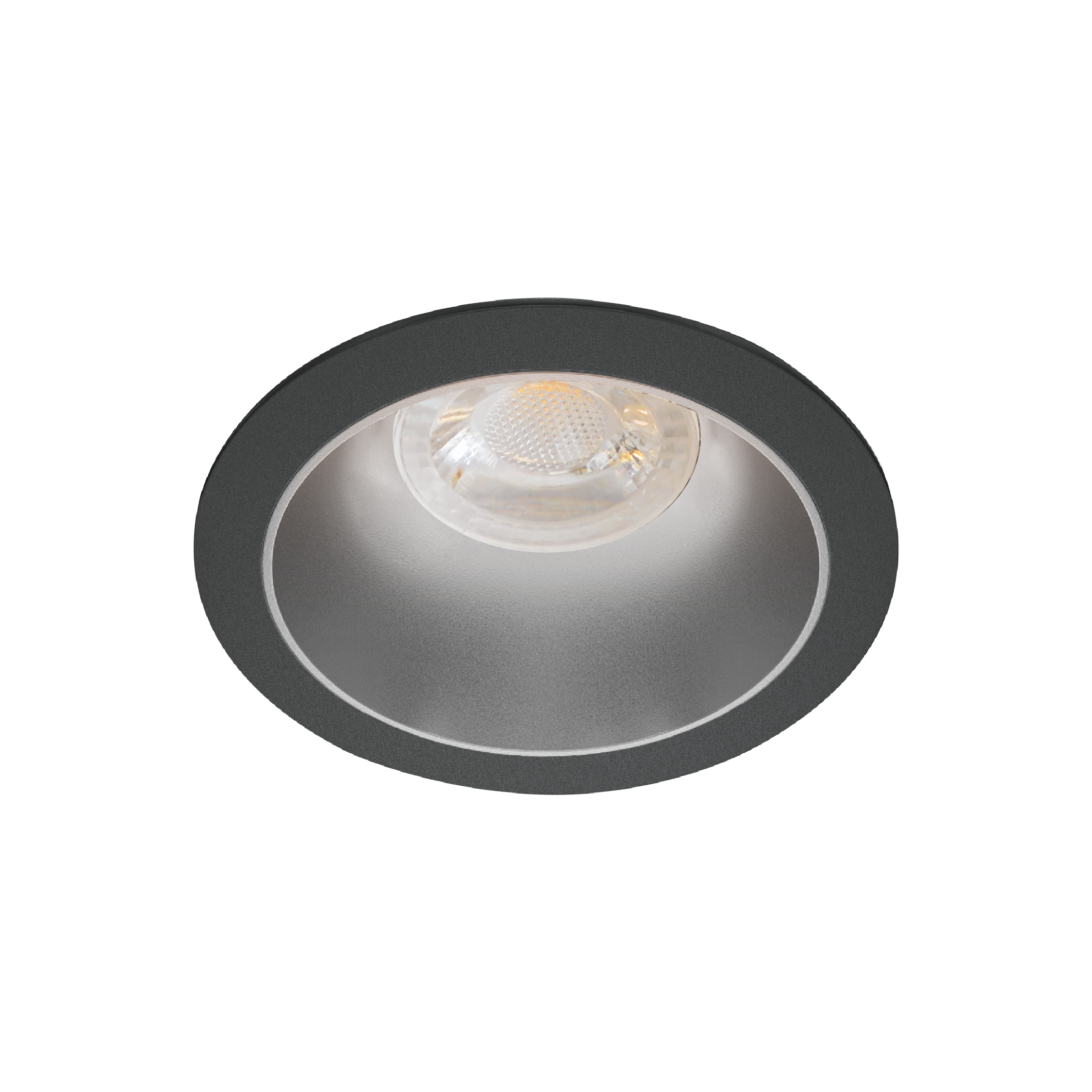 Downlight HL138 (Reflect M1)