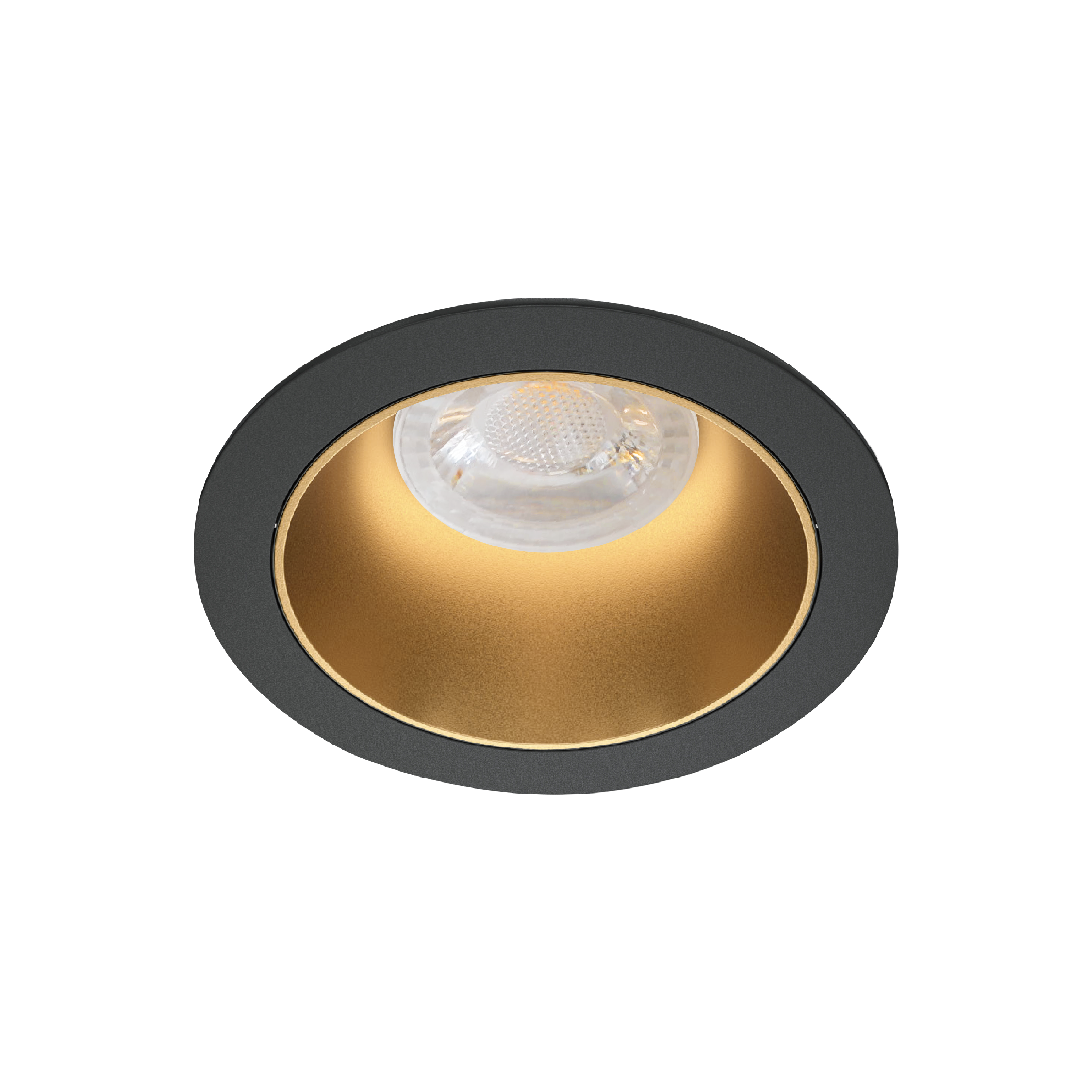 Downlight HL138 (Reflect M1)
