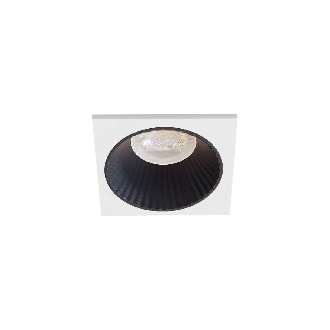 Downlight HL139 (Reflect M1)