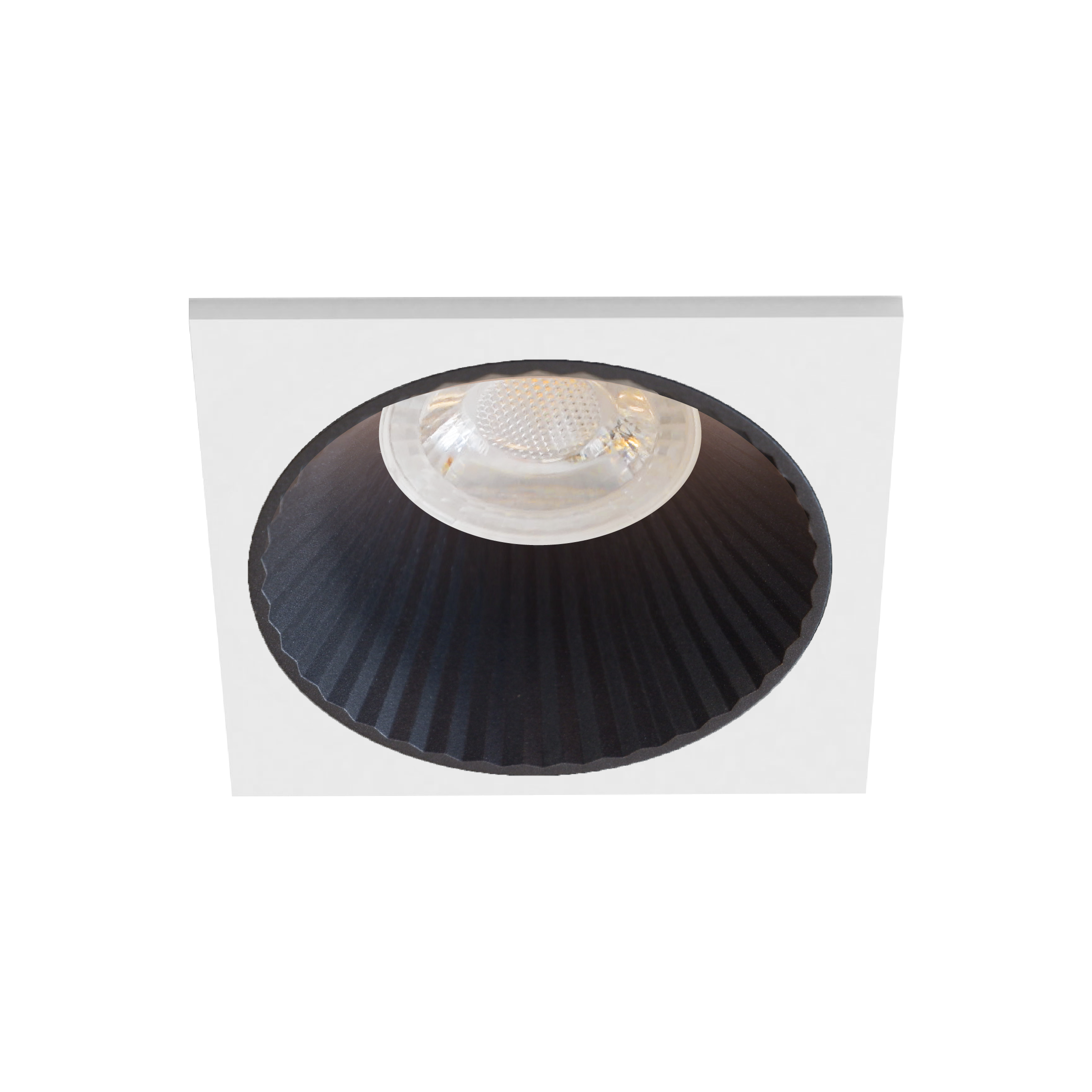 Downlight HL139 (Reflect M1)