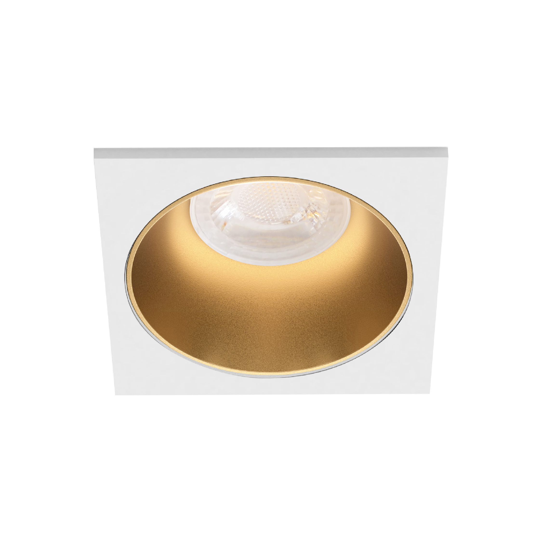 Downlight HL139 (Reflect M1)