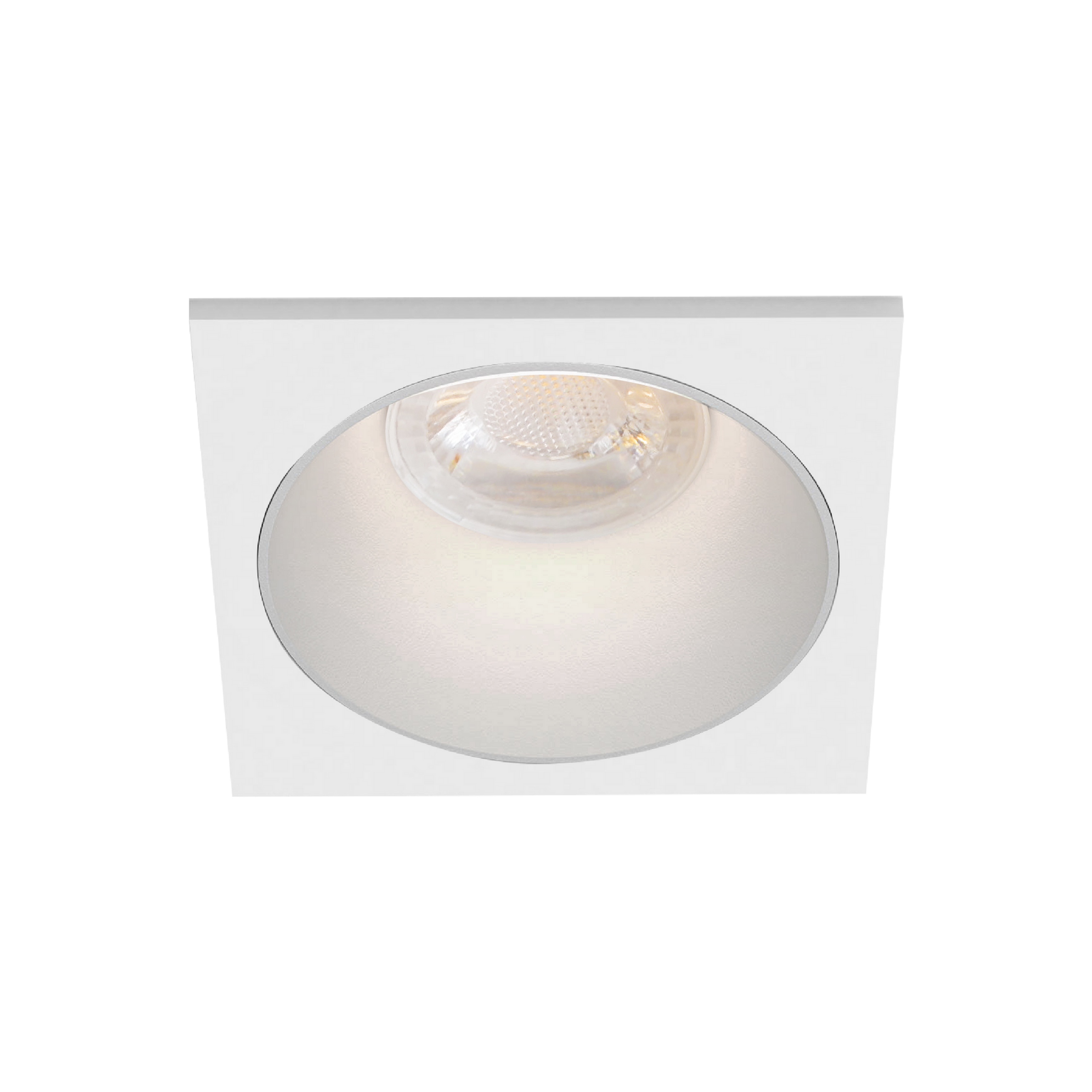 Downlight HL139 (Reflect M1)