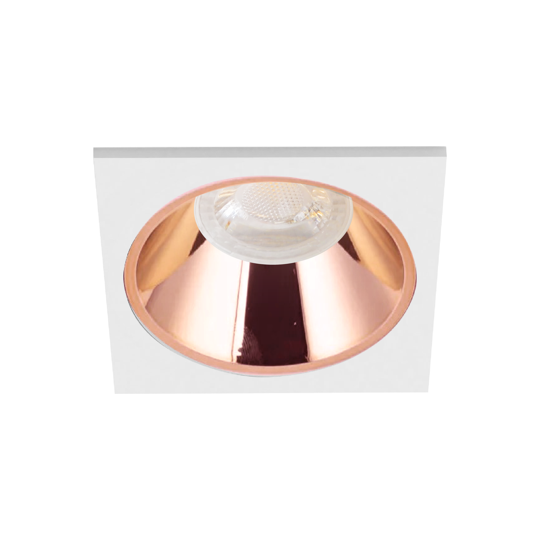 Downlight HL139 (Reflect M1)