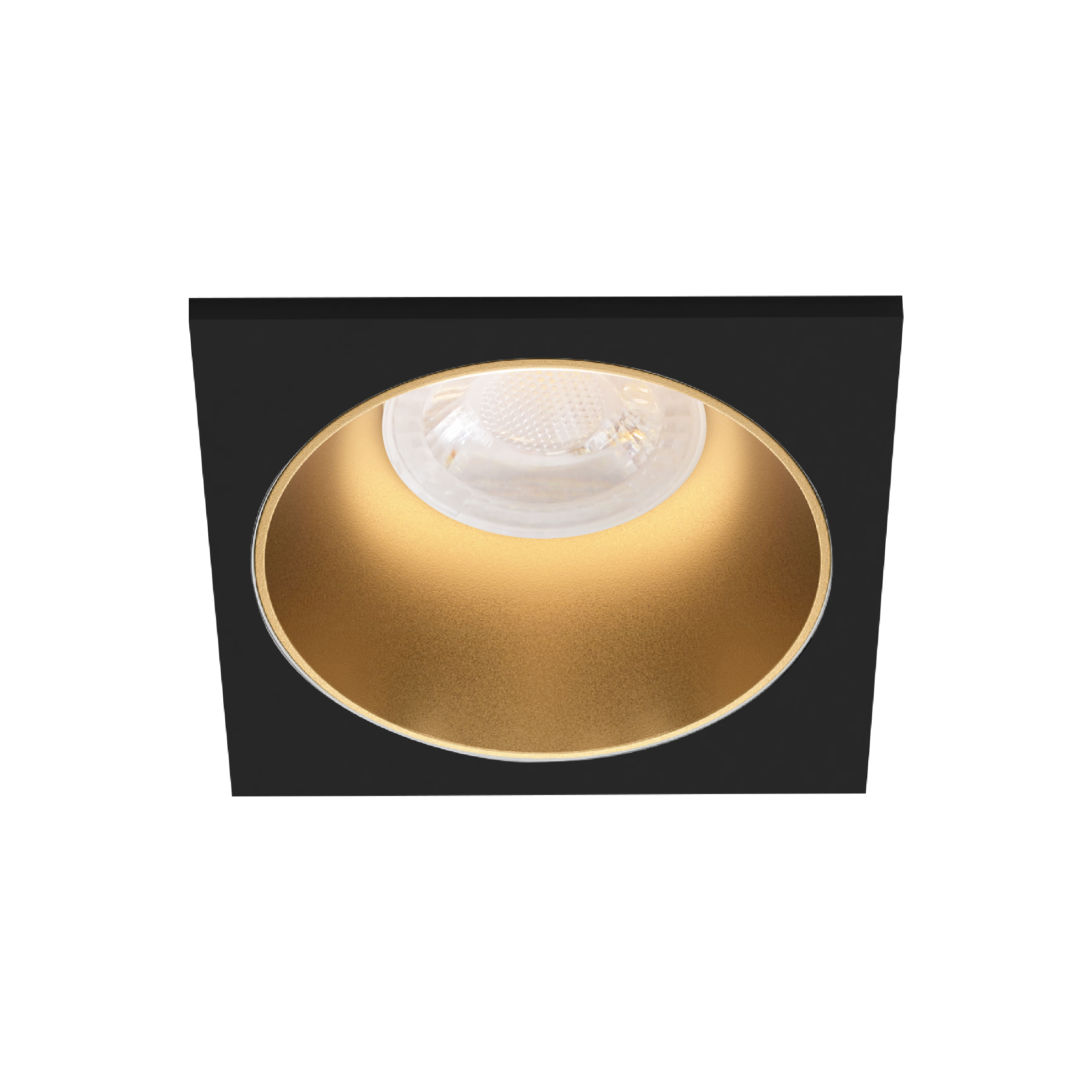 Downlight HL140 (Reflect M1)