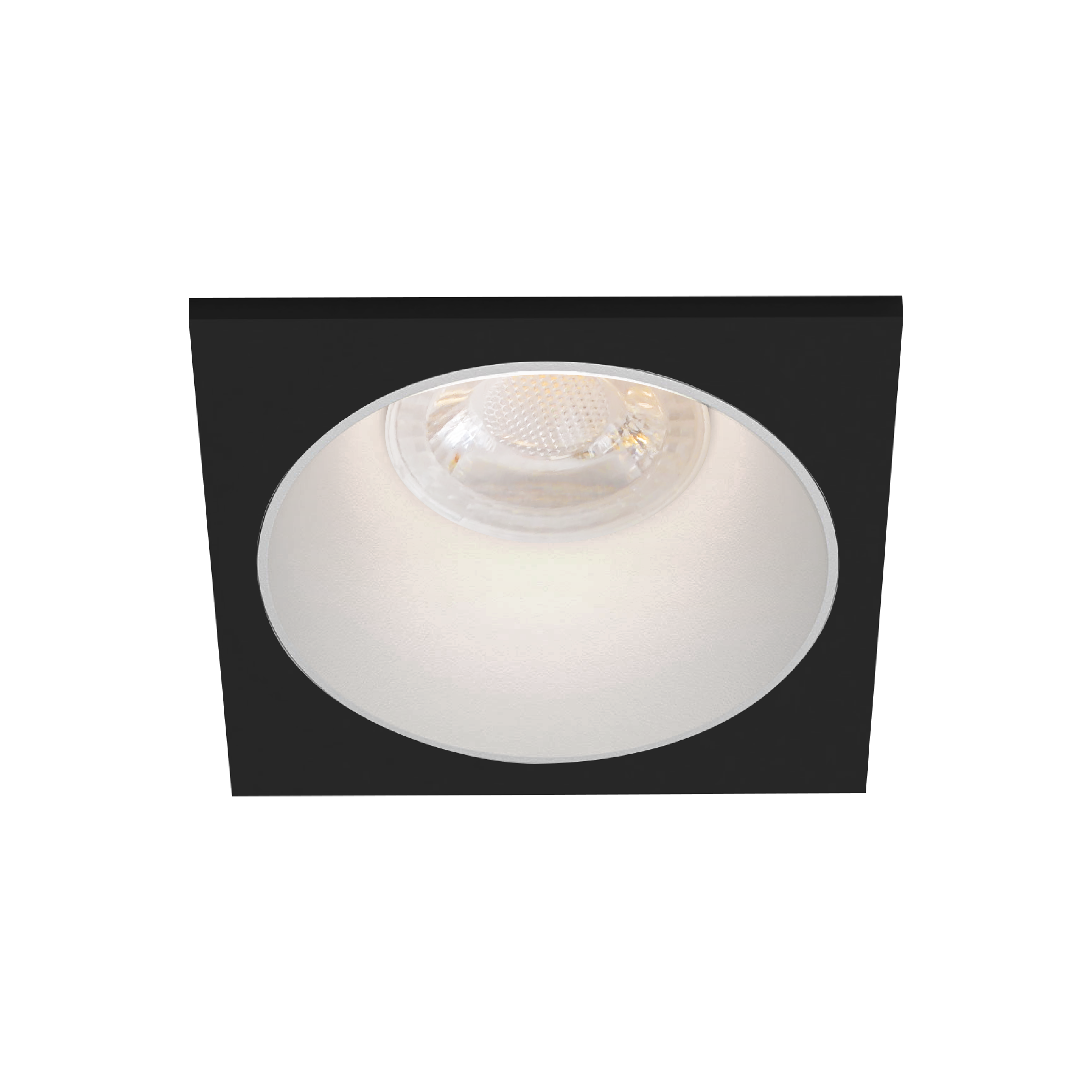 Downlight HL140 (Reflect M1)