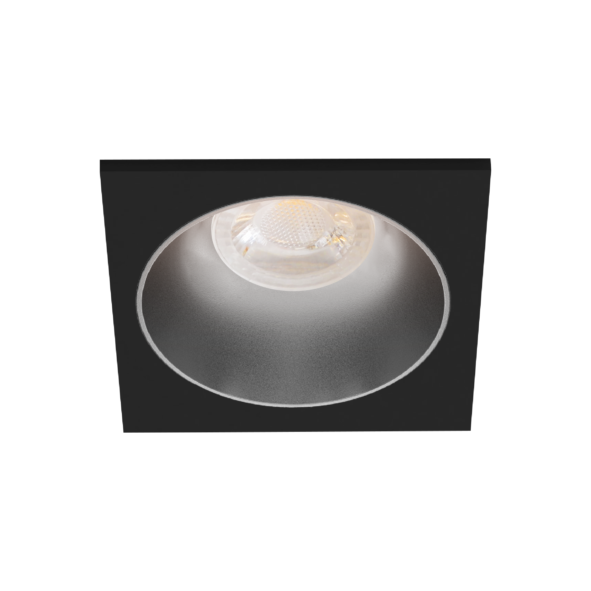Downlight HL140 (Reflect M1)