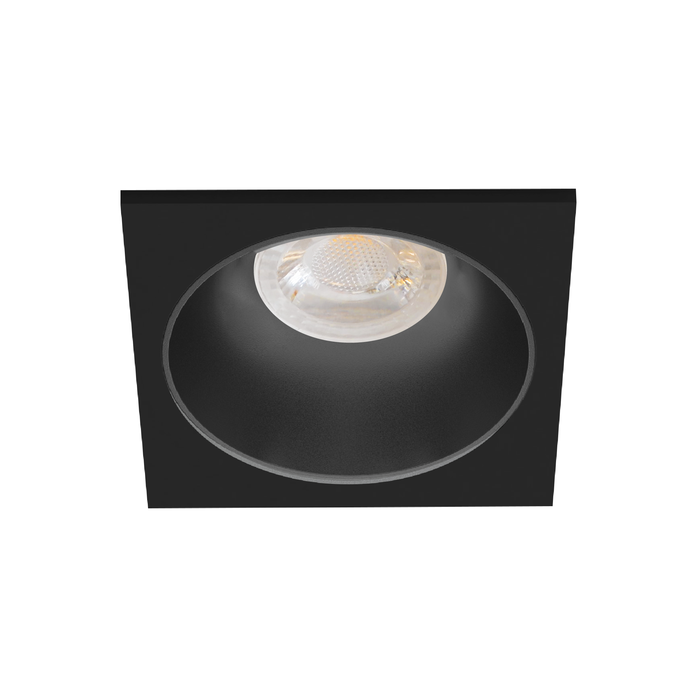 Downlight HL140 (Reflect M1)