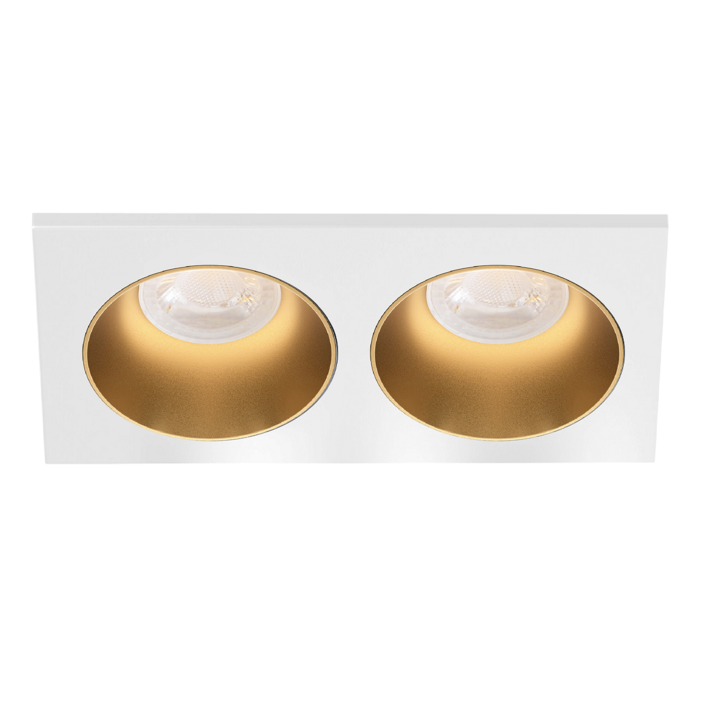 Downlight HL141 (Reflect M1)
