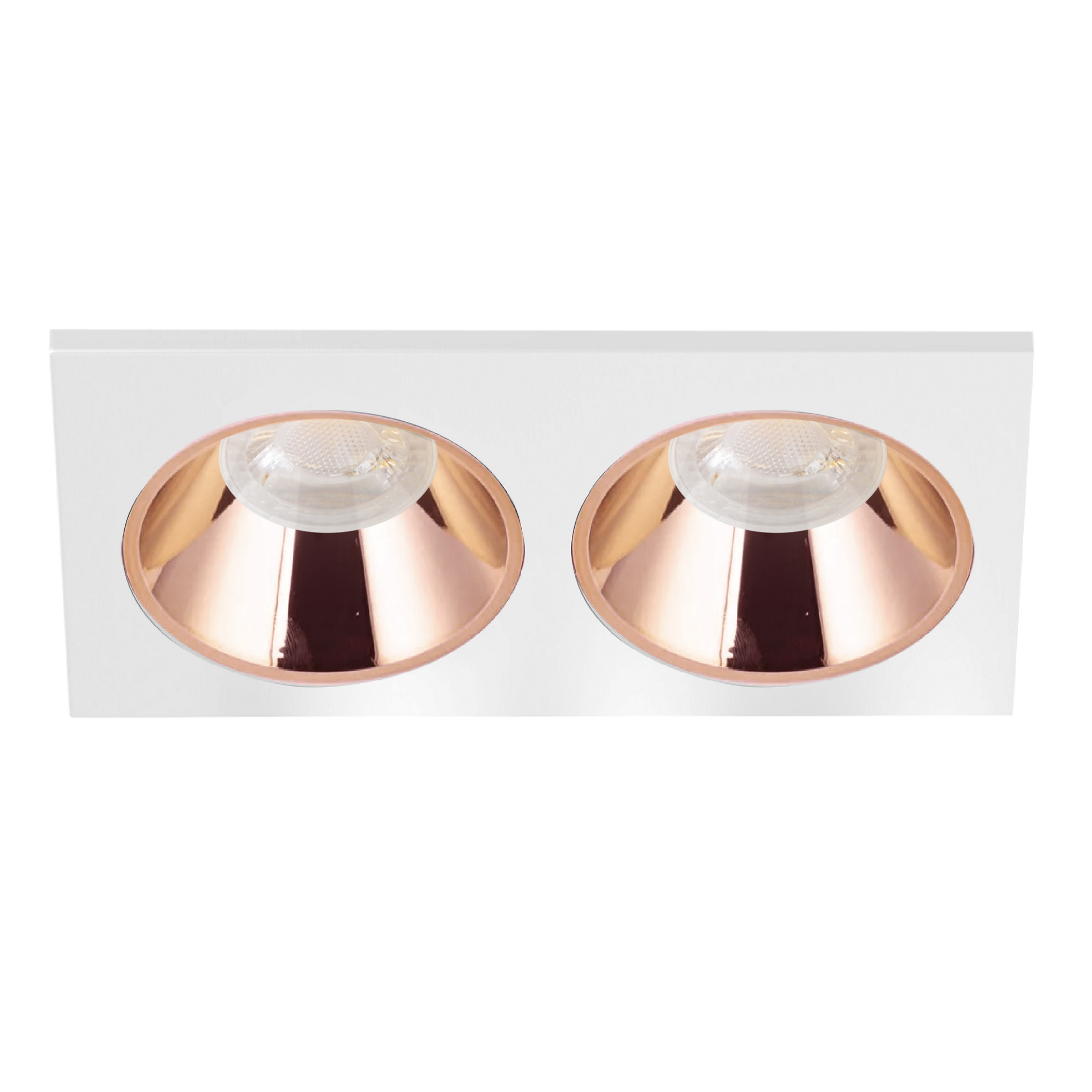 Downlight HL141 (Reflect M1)