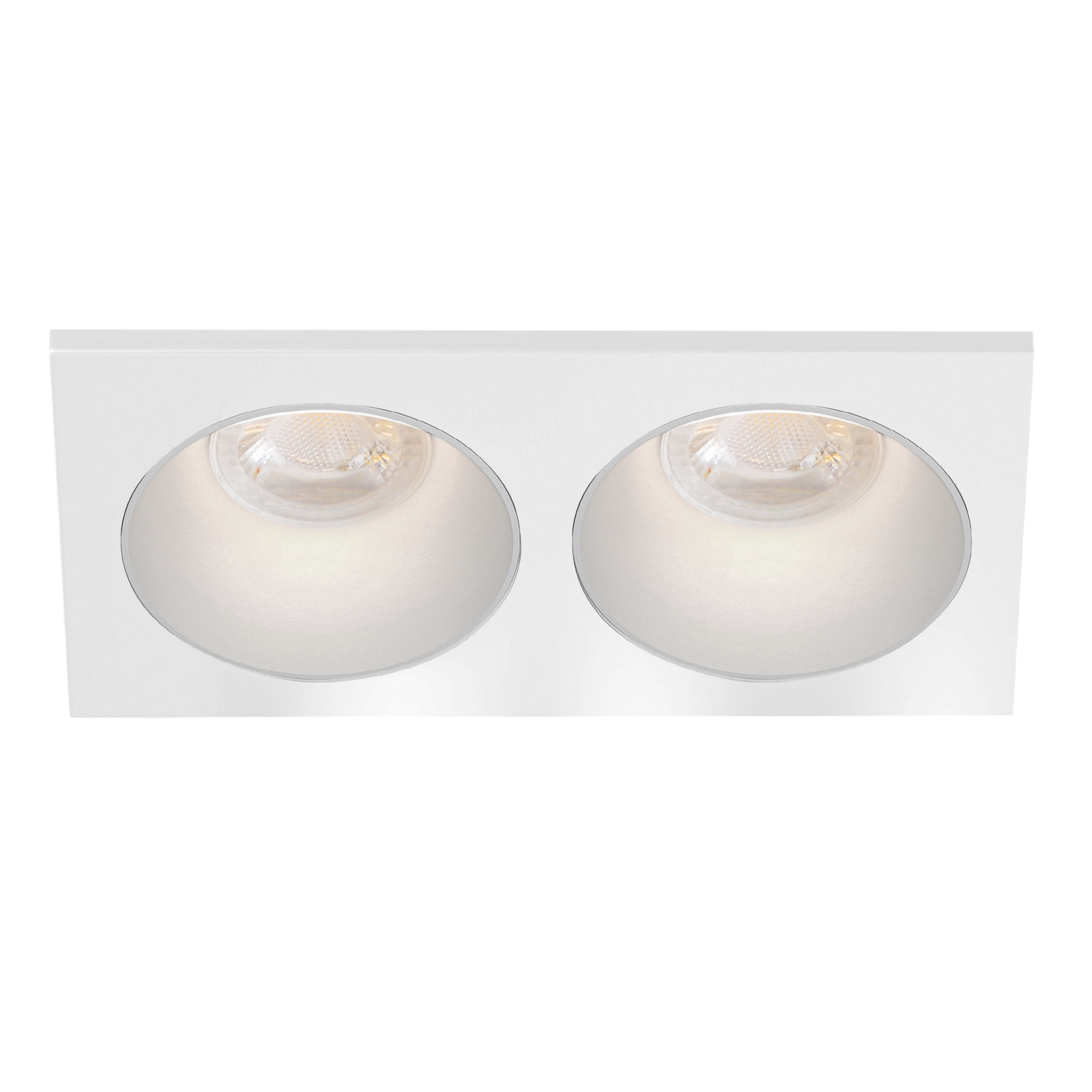 Downlight HL141 (Reflect M1)