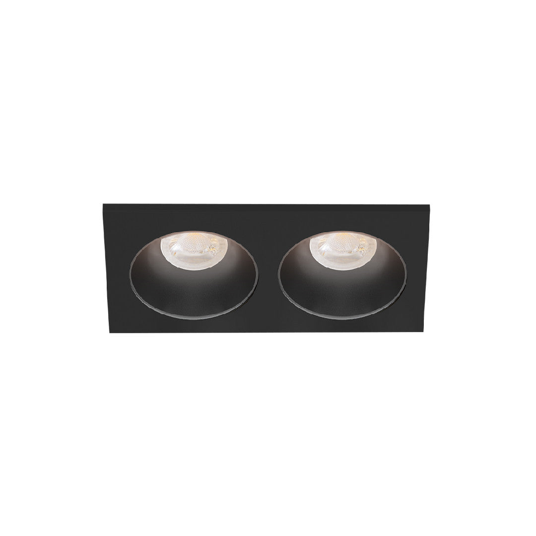 Downlight HL142 (Reflect M1)