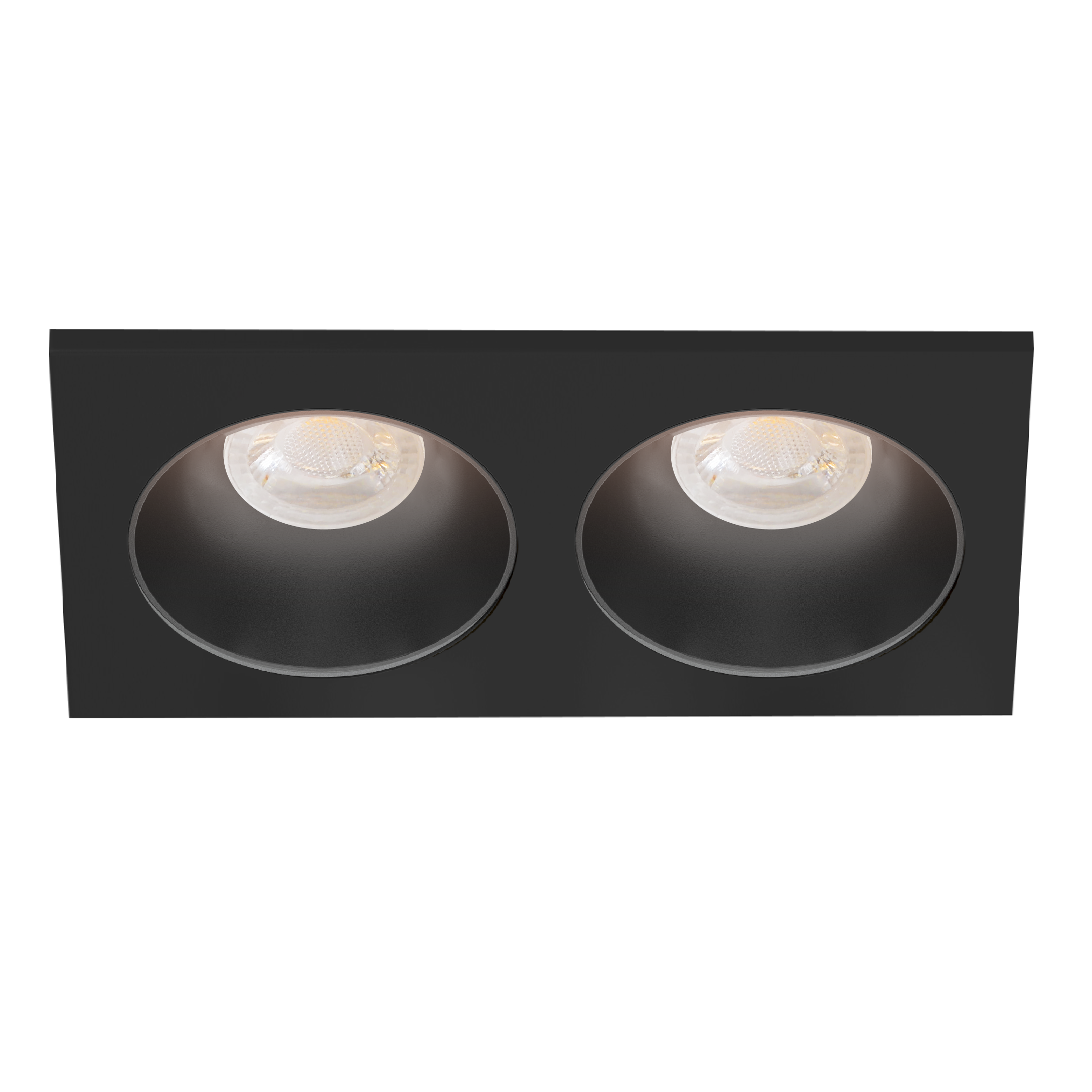 Downlight HL142 (Reflect M1)