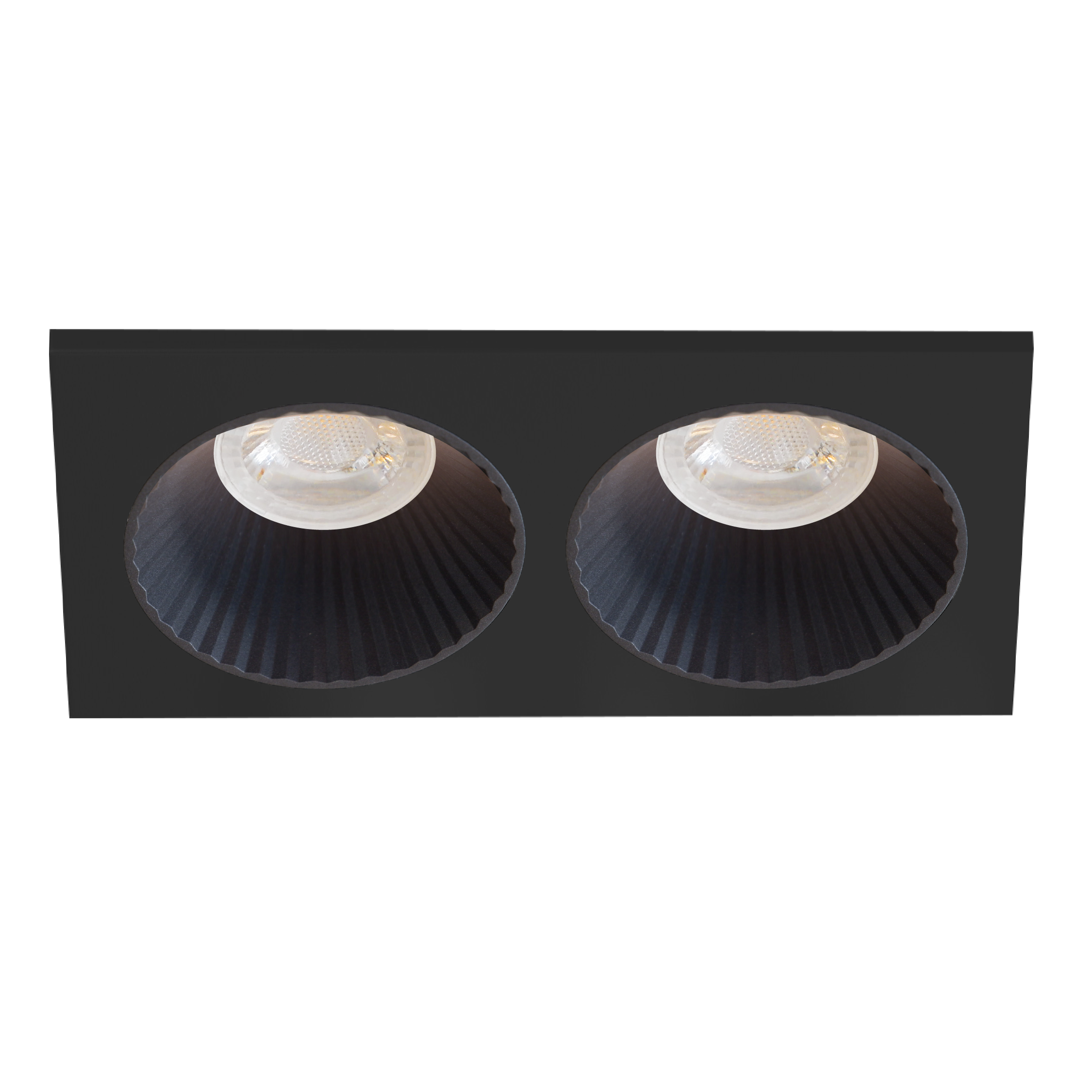 Downlight HL142 (Reflect M1)