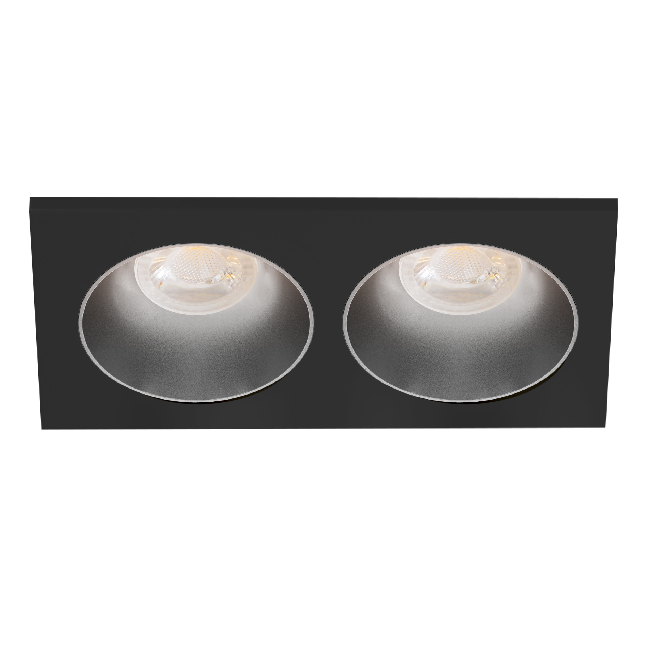 Downlight HL142 (Reflect M1)