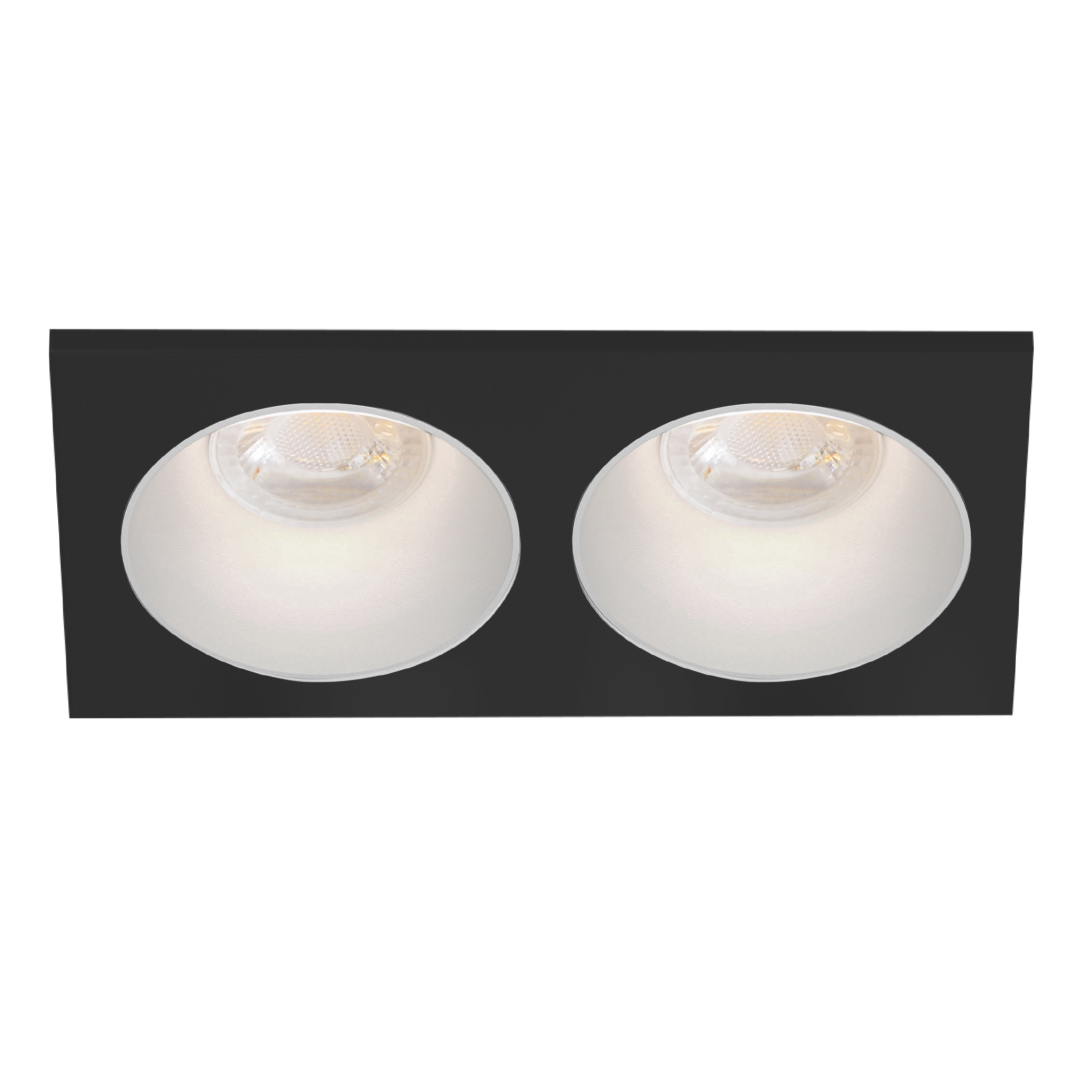 Downlight HL142 (Reflect M1)