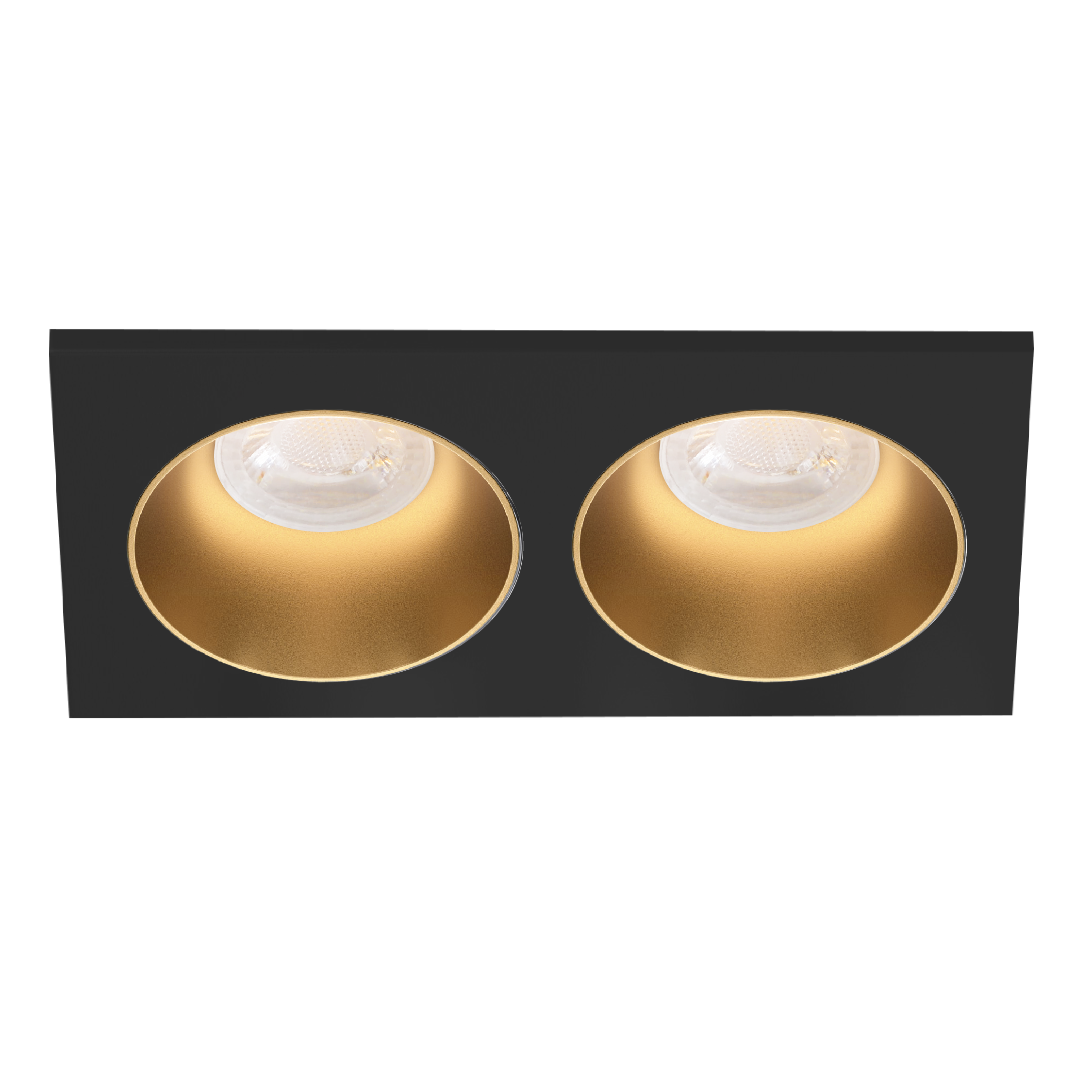 Downlight HL142 (Reflect M1)