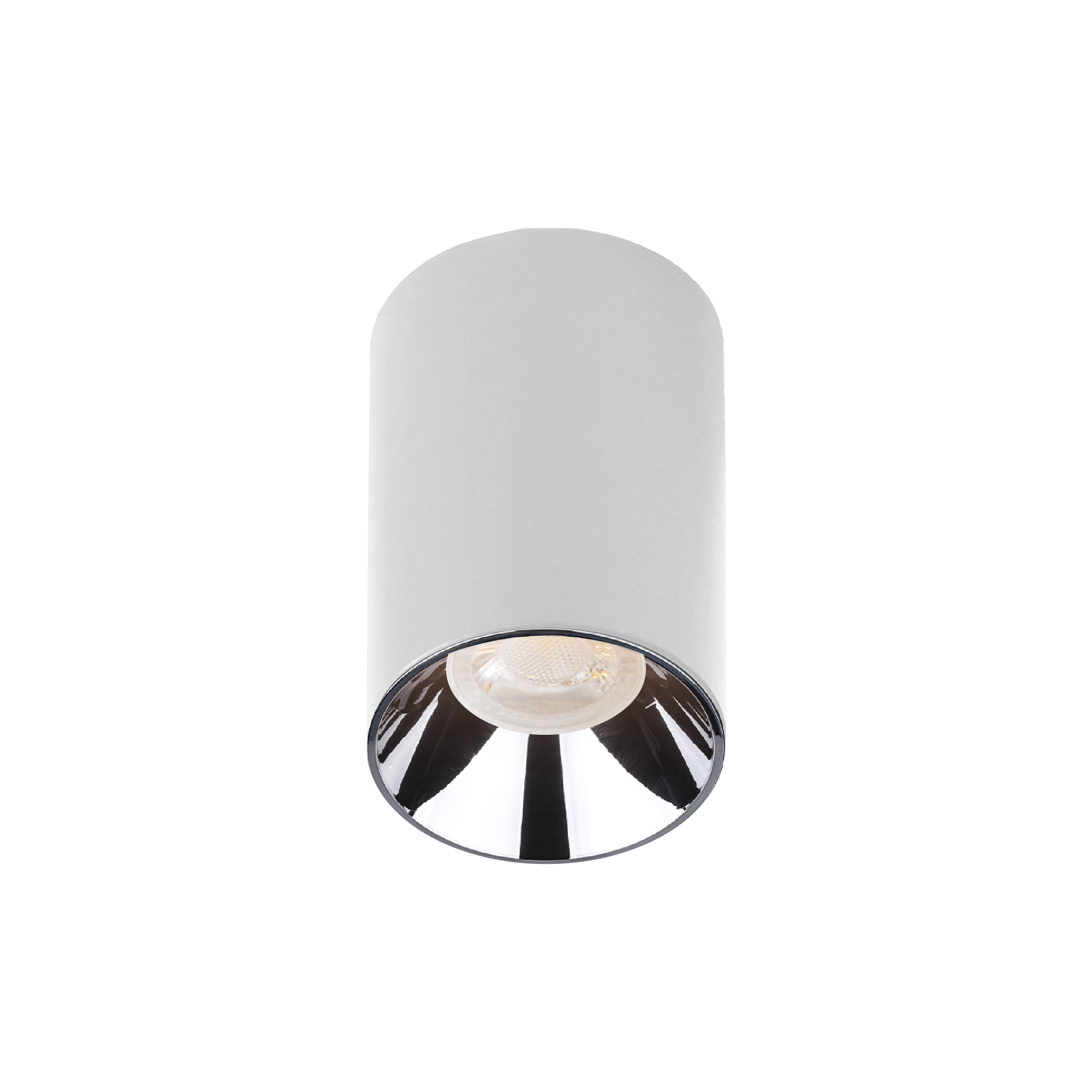 Downlight HL143 (Reflect M2)