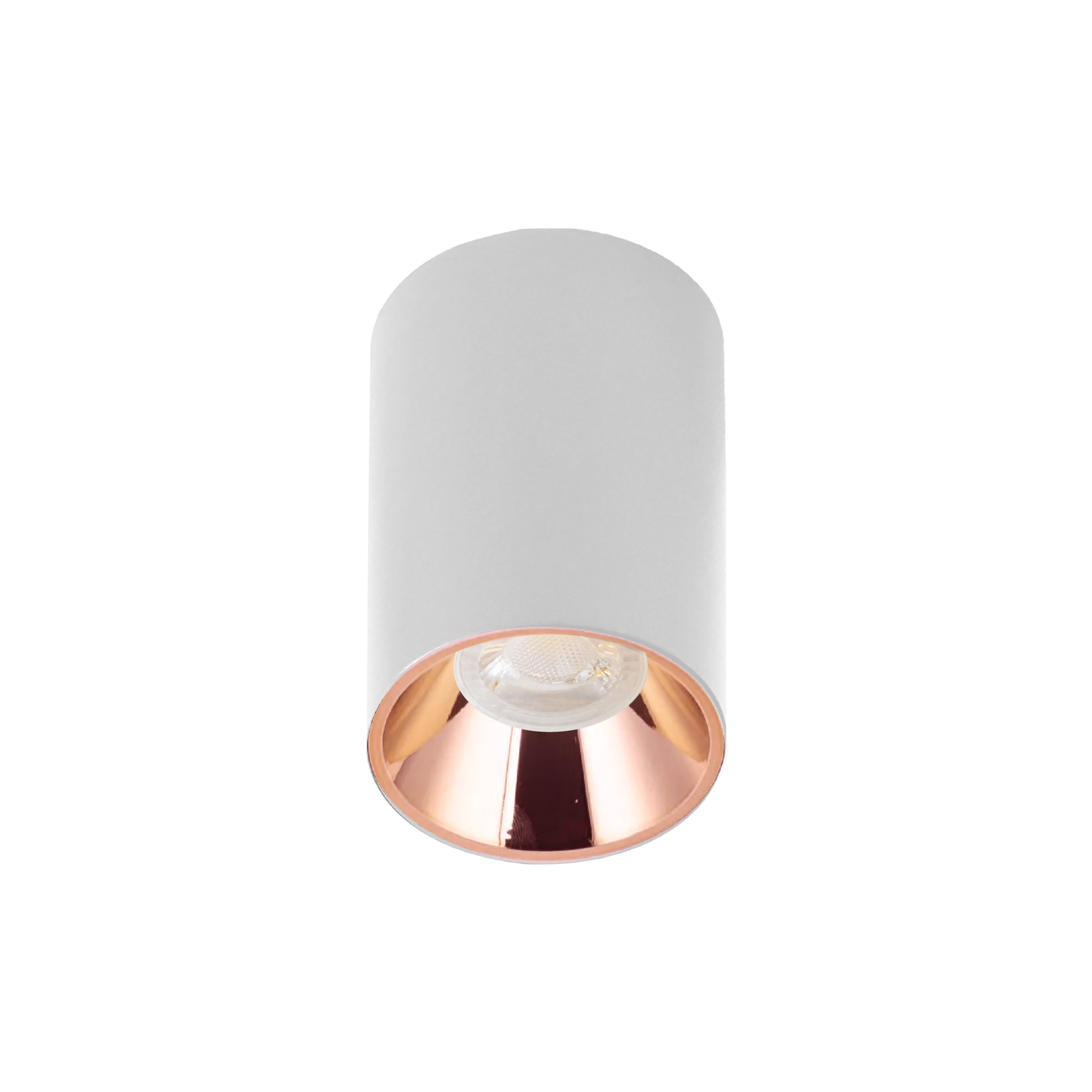Downlight HL143 (Reflect M2)