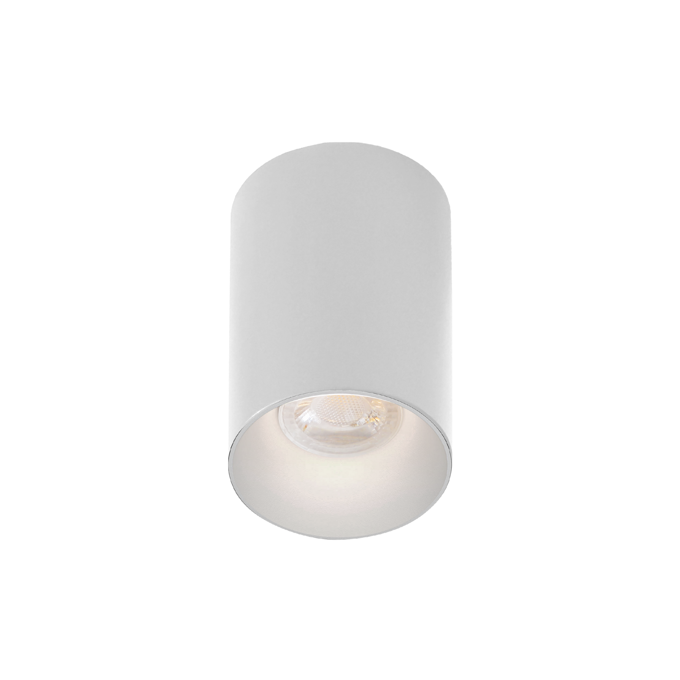 Downlight HL143 (Reflect M2) – recessed LED ceiling spotlight, view 3 | LAMP & LIGHT - Design forward Decorative lamp , Downlights, pendant lamp , striplights