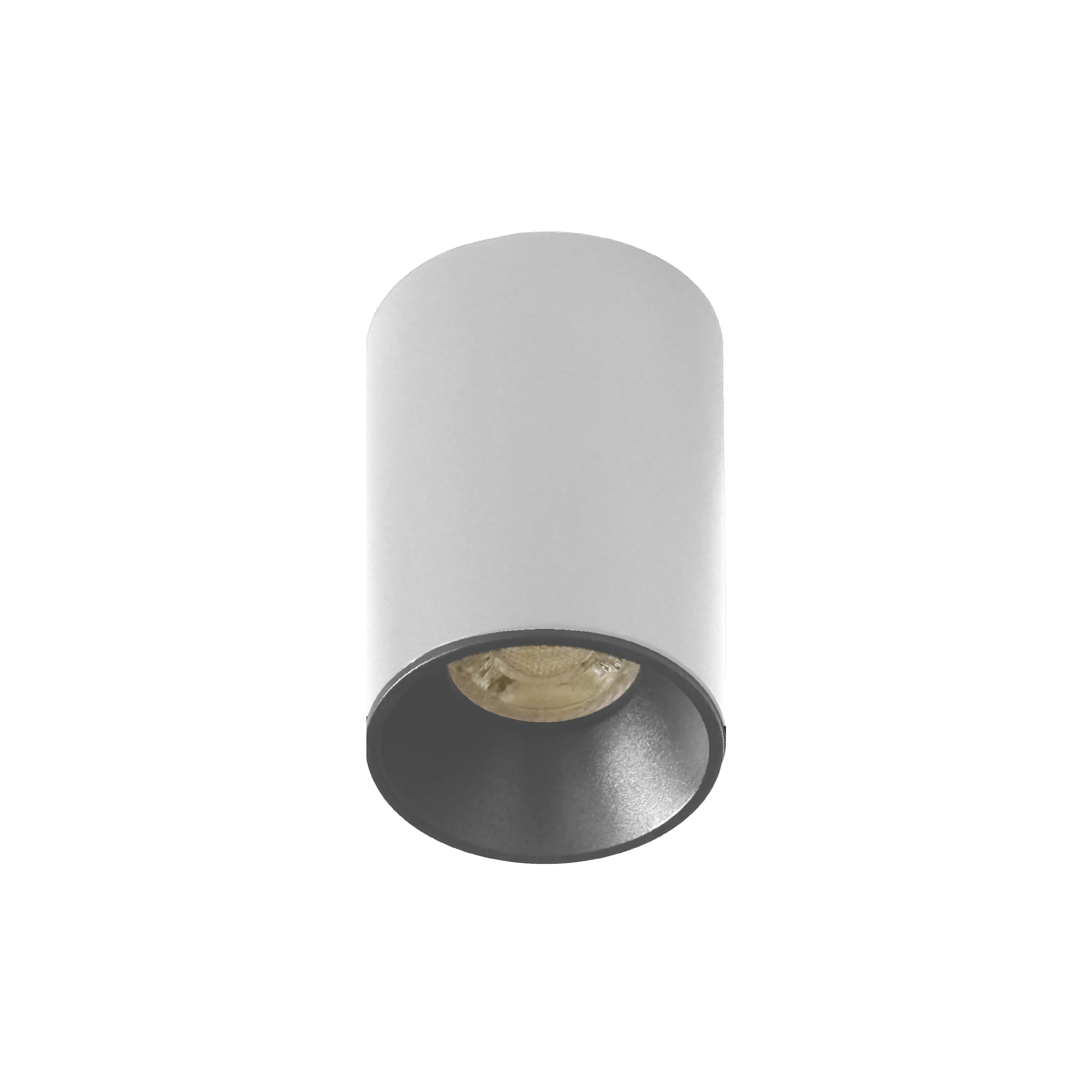 Downlight HL143 (Reflect M2) – recessed LED ceiling spotlight, view 4 | LAMP & LIGHT - Design forward Decorative lamp , Downlights, pendant lamp , striplights