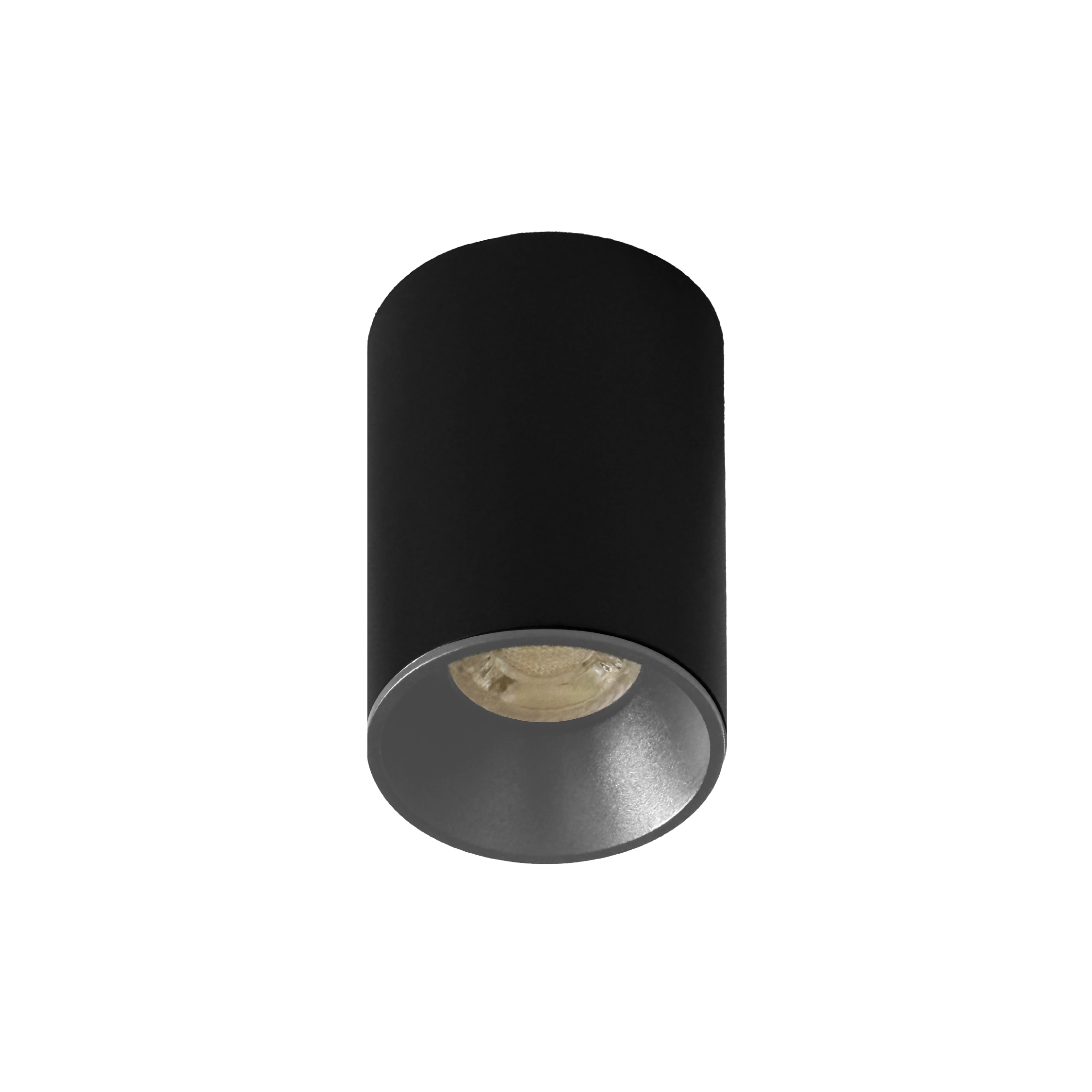 Downlight HL144 (Reflect M2) – recessed LED ceiling spotlight, view 5 | LAMP & LIGHT - Design forward Decorative lamp , Downlights, pendant lamp , striplights