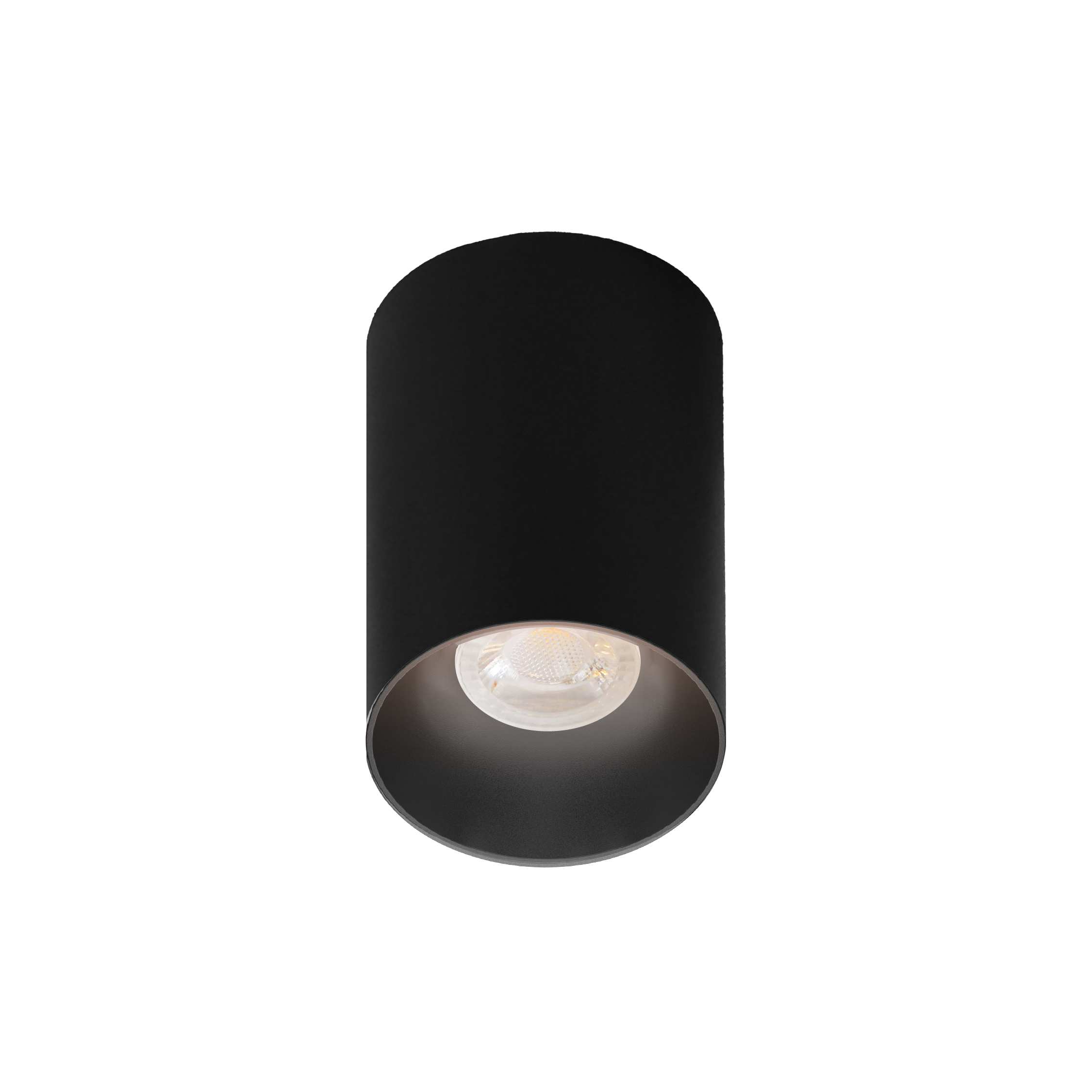 Downlight HL144 (Reflect M2)
