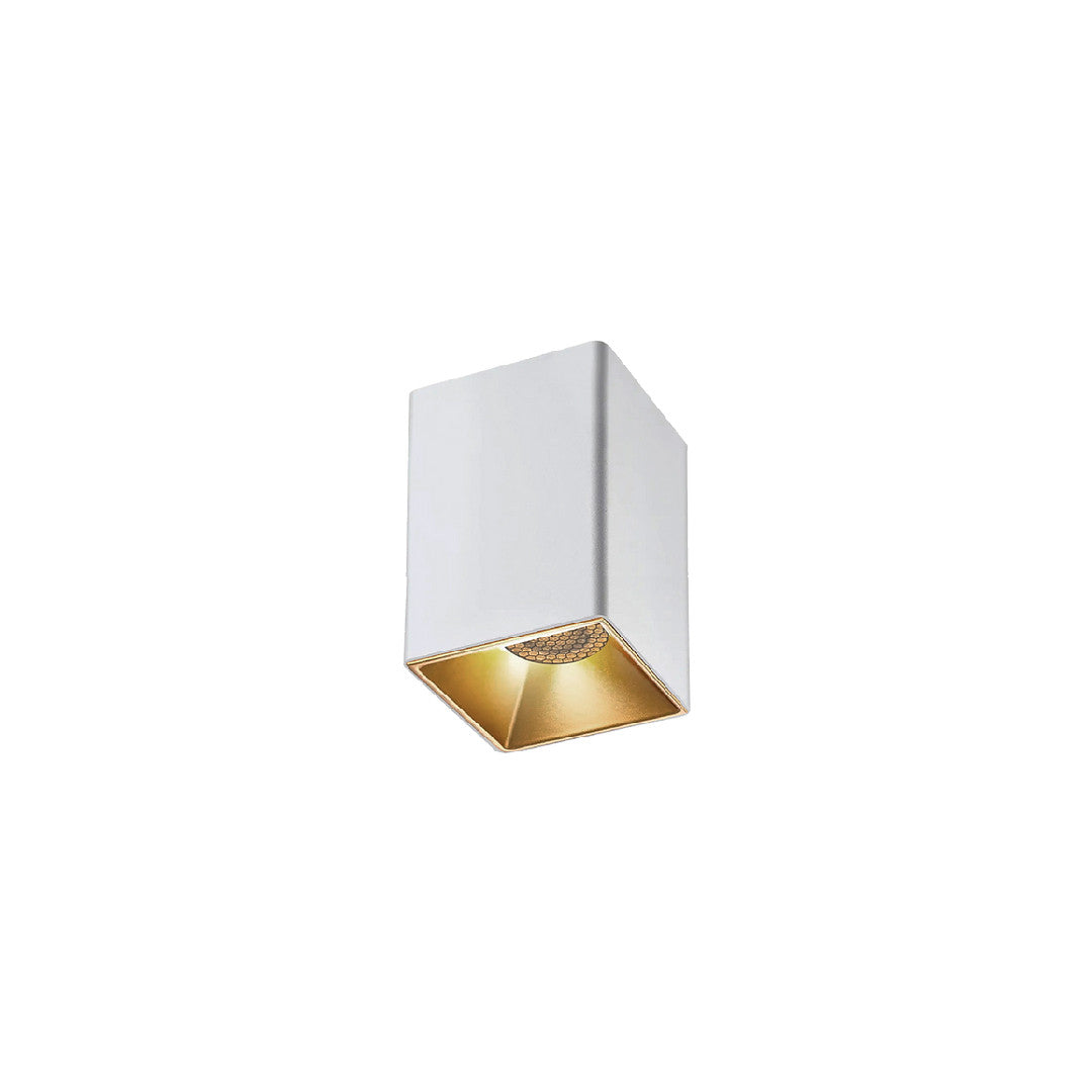 Downlight HL145 (Reflect M6)