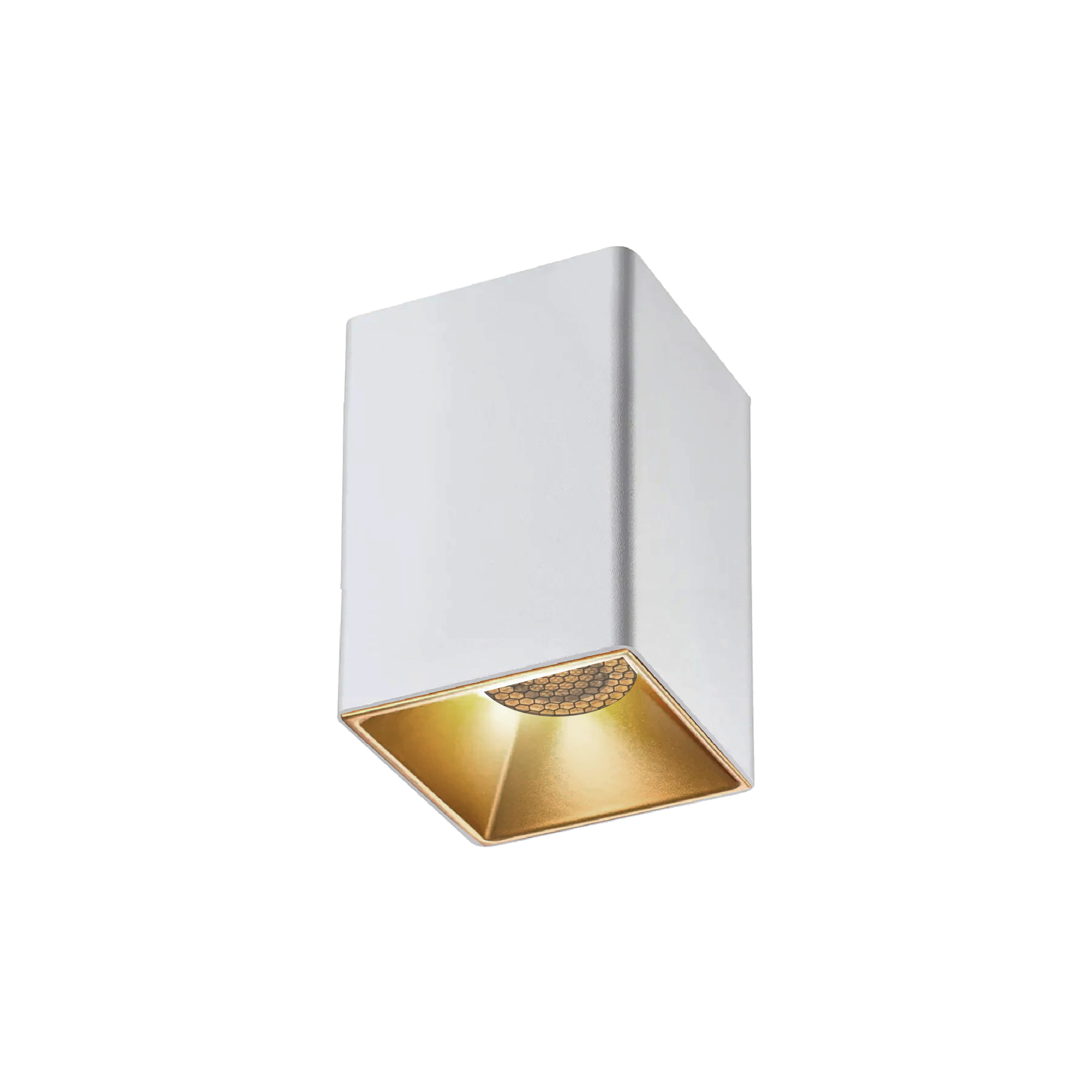 Downlight HL145 (Reflect M6)