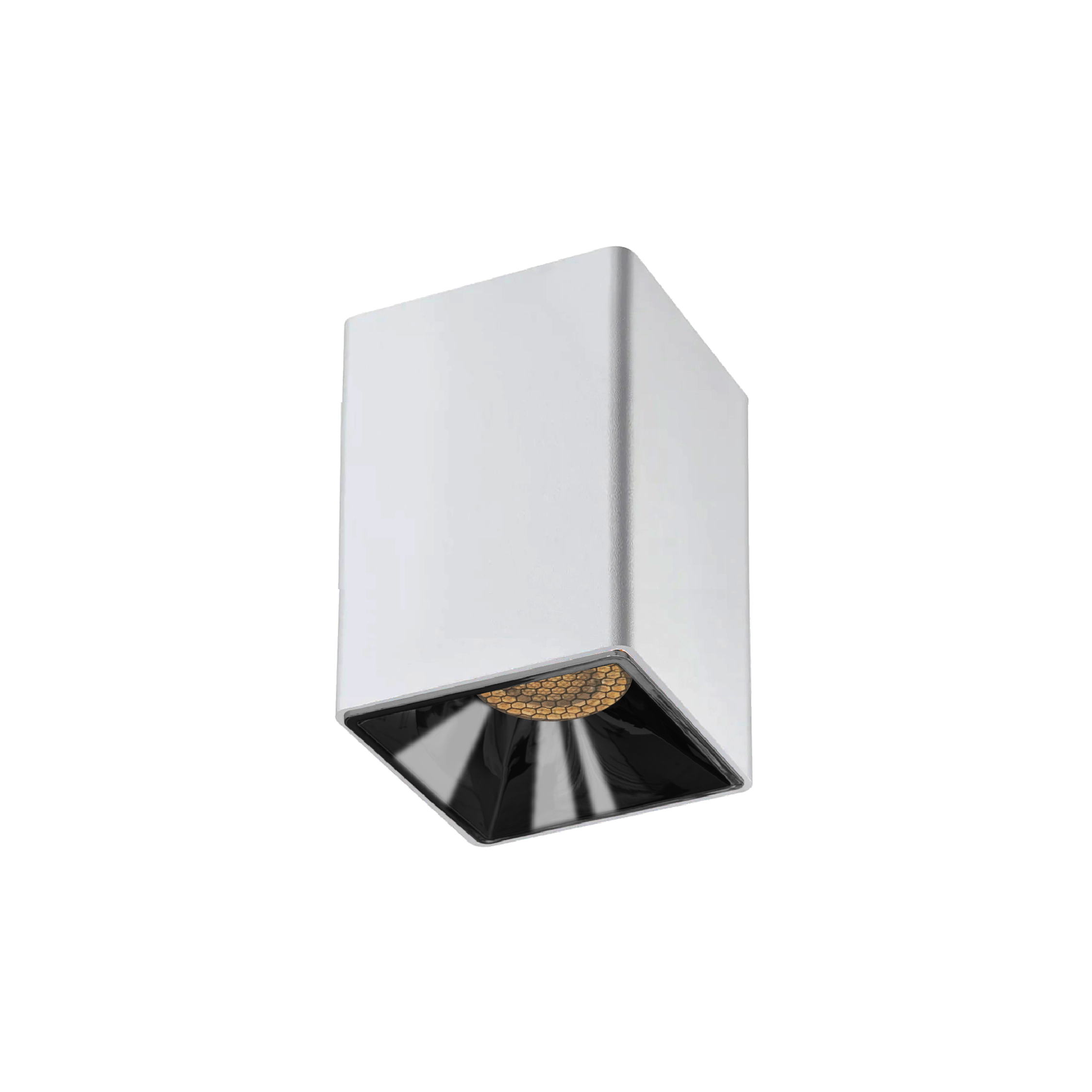 Downlight HL145 (Reflect M6)