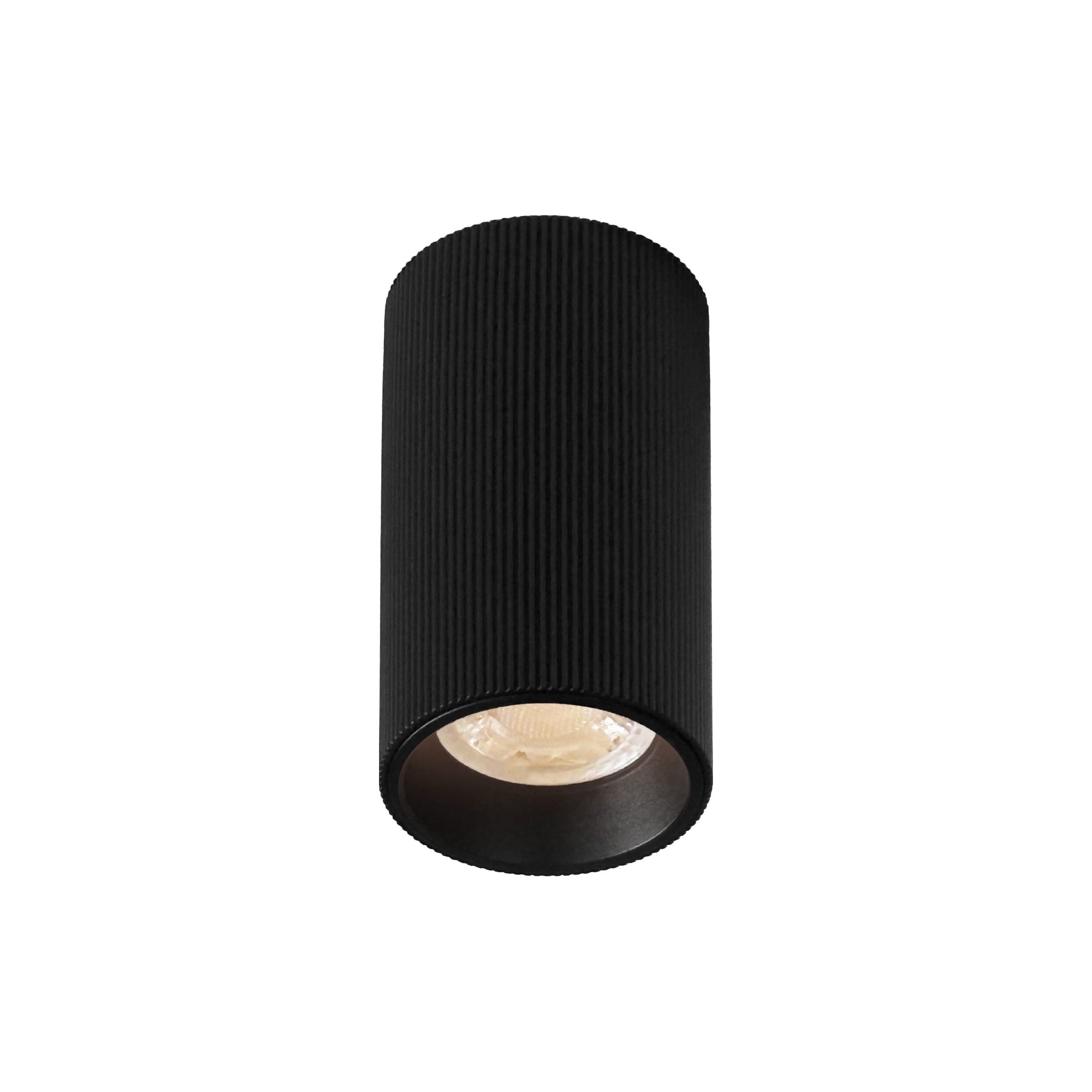 Downlight HL147