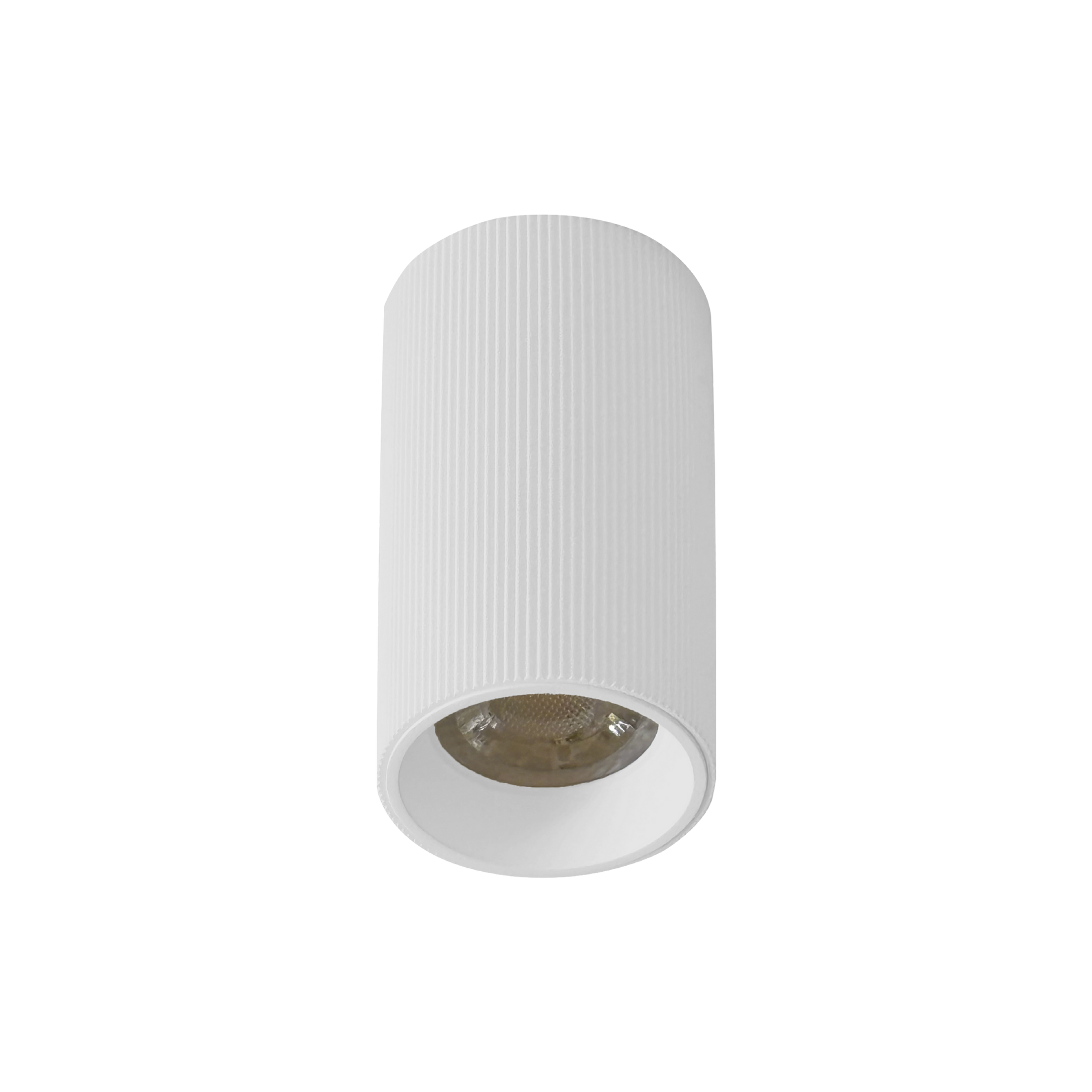Downlight HL148