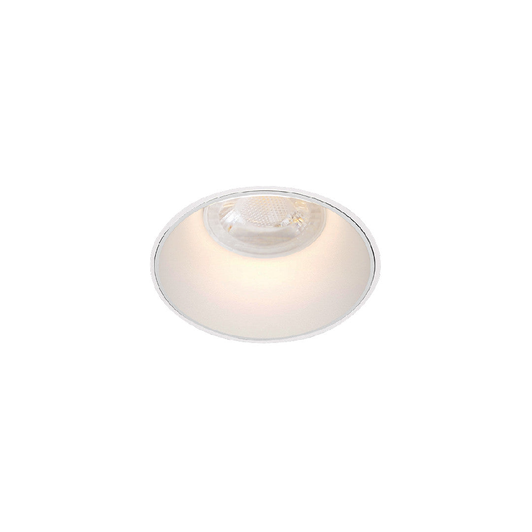 Downlight HL149