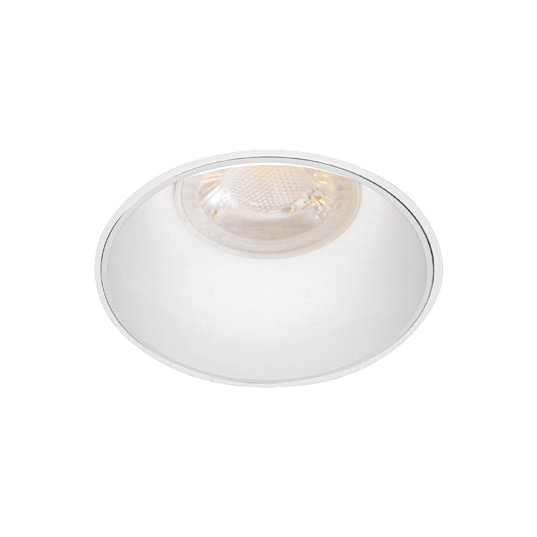 Downlight HL149