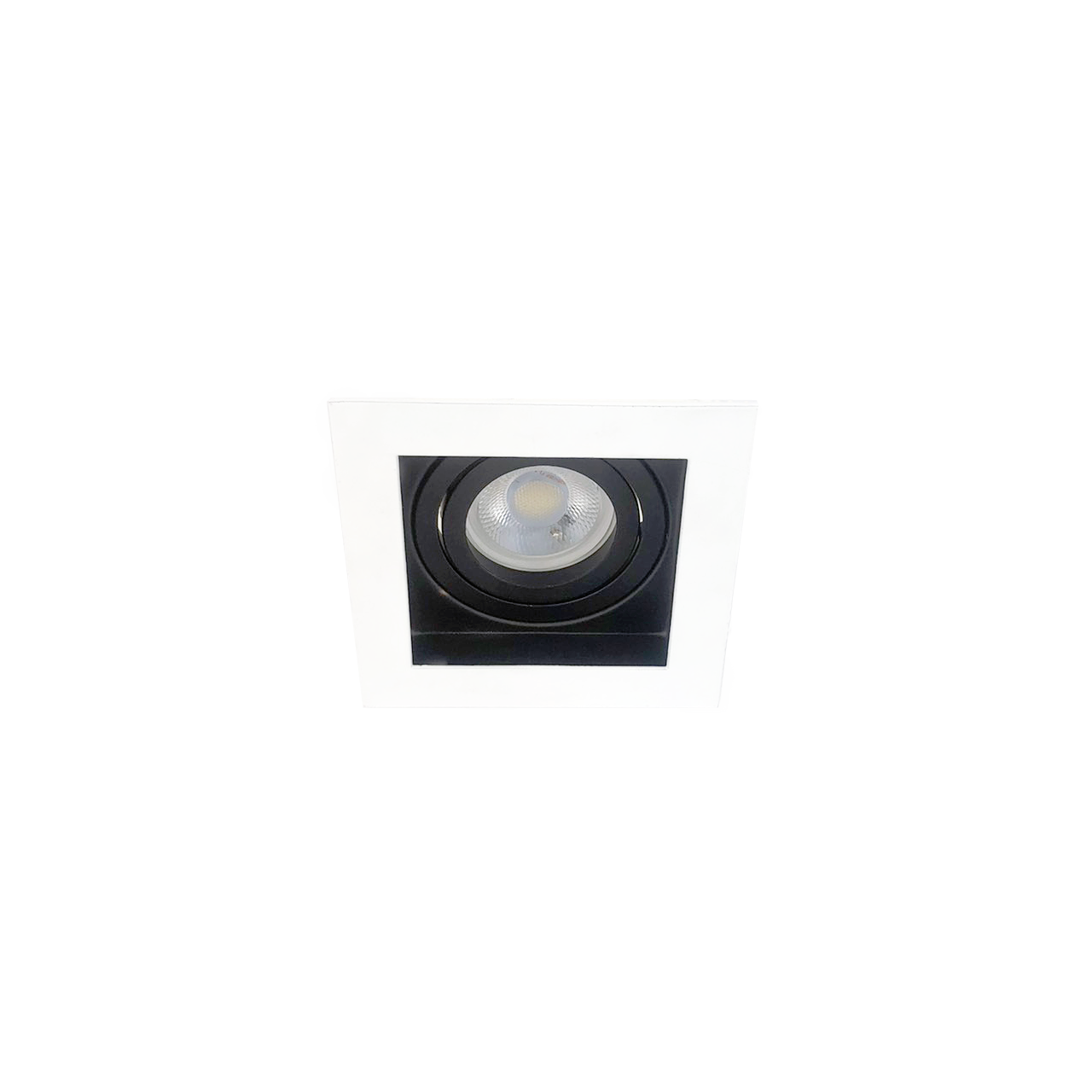 Downlight HL18
