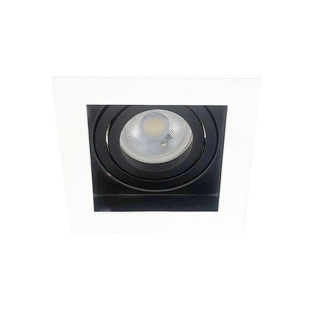Downlight HL18