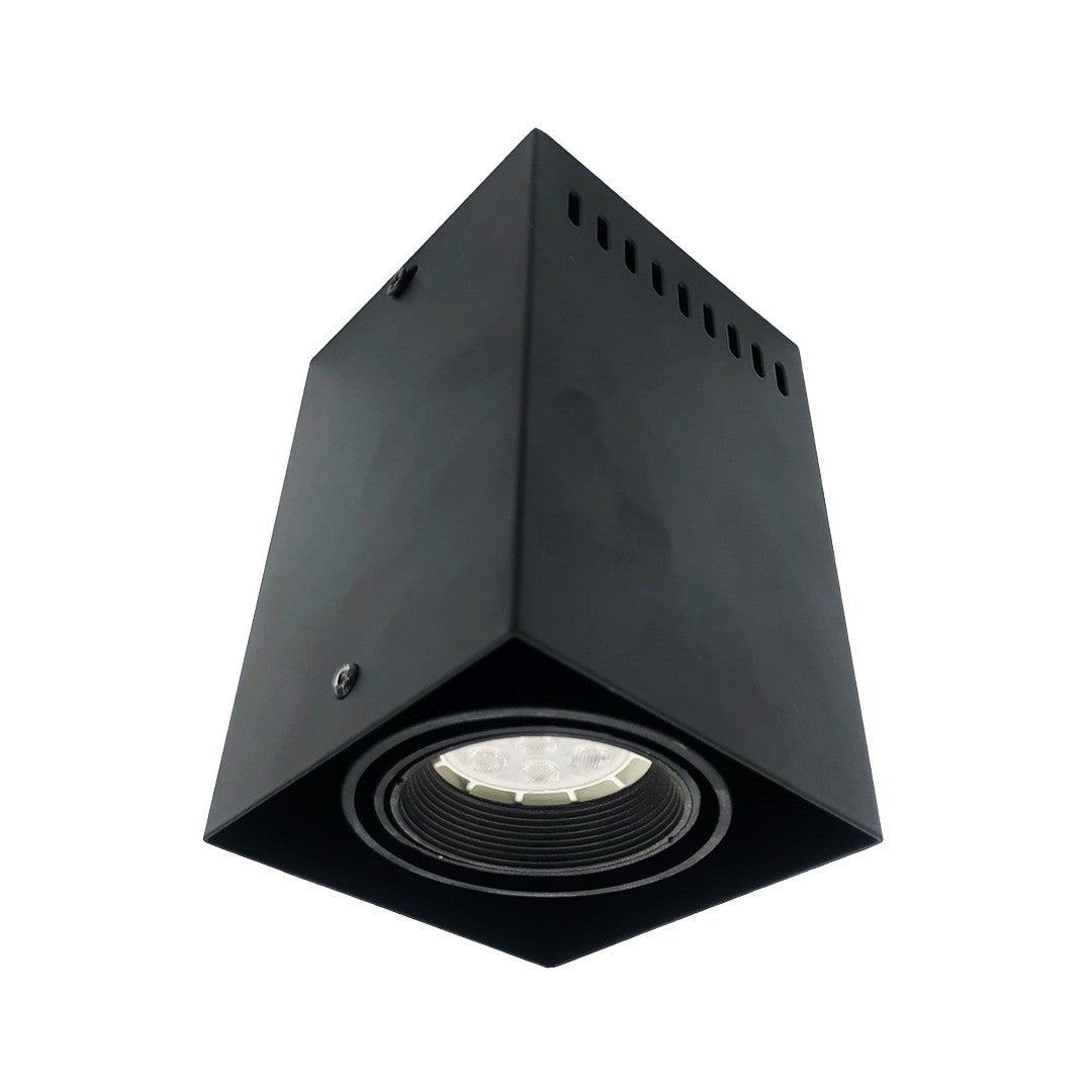 Downlight HL42