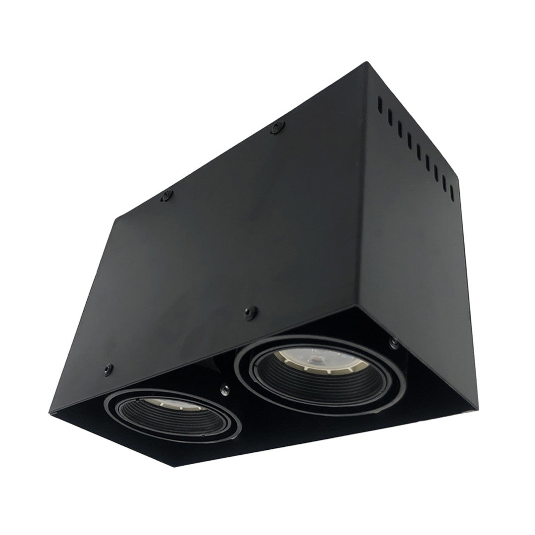 Downlight HL43