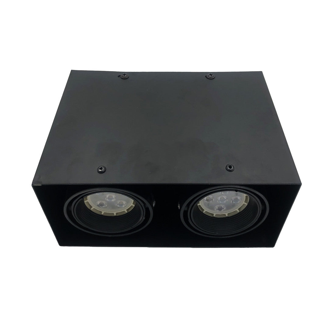 Downlight HL43