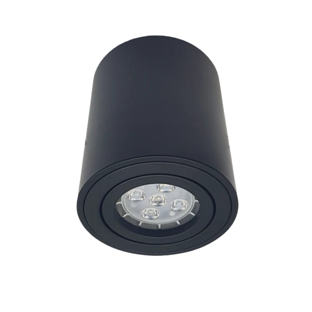 Downlight HL54